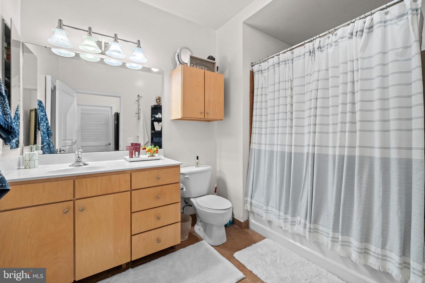 631 D ST NW #128, WASHINGTON, District Of Columbia 20004, 2 Bedrooms Bedrooms, ,2 BathroomsBathrooms,Residential,For sale,631 D ST NW #128,DCDC2232290 MLS # DCDC2232290