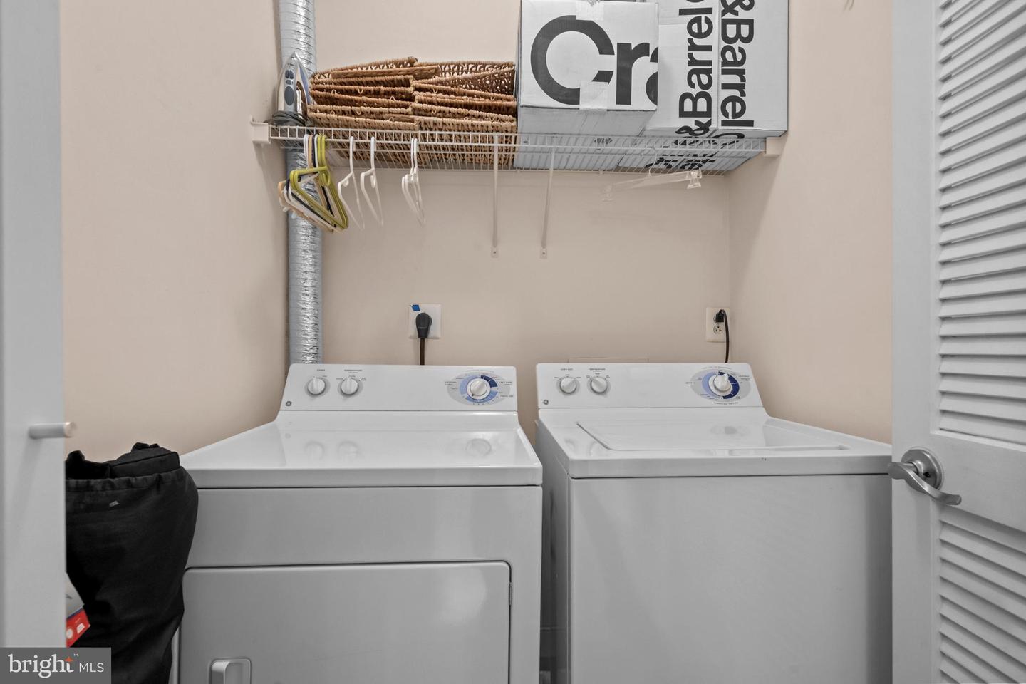 631 D ST NW #128, WASHINGTON, District Of Columbia 20004, 2 Bedrooms Bedrooms, ,2 BathroomsBathrooms,Residential,For sale,631 D ST NW #128,DCDC2232290 MLS # DCDC2232290