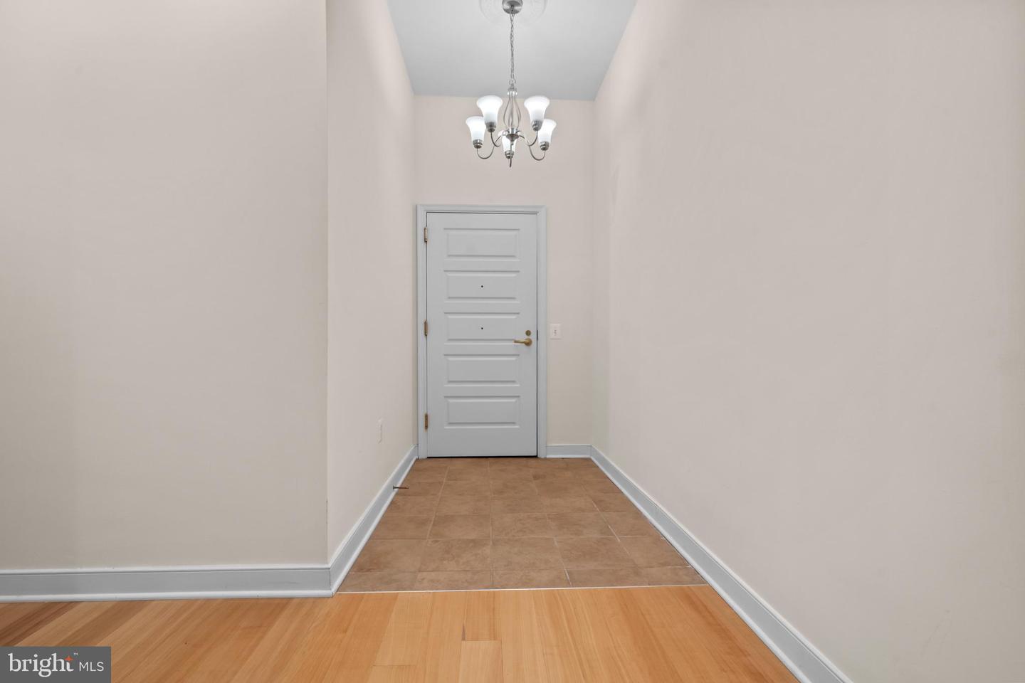 631 D ST NW #128, WASHINGTON, District Of Columbia 20004, 2 Bedrooms Bedrooms, ,2 BathroomsBathrooms,Residential,For sale,631 D ST NW #128,DCDC2232290 MLS # DCDC2232290