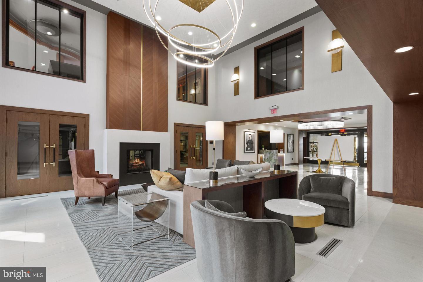 631 D ST NW #128, WASHINGTON, District Of Columbia 20004, 2 Bedrooms Bedrooms, ,2 BathroomsBathrooms,Residential,For sale,631 D ST NW #128,DCDC2232290 MLS # DCDC2232290