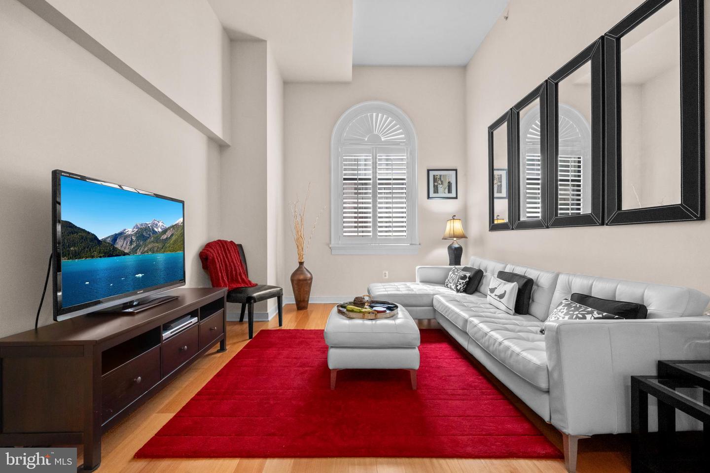 631 D ST NW #128, WASHINGTON, District Of Columbia 20004, 2 Bedrooms Bedrooms, ,2 BathroomsBathrooms,Residential,For sale,631 D ST NW #128,DCDC2232290 MLS # DCDC2232290