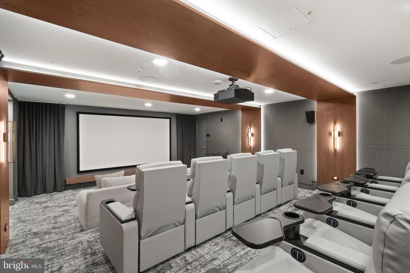 631 D ST NW #128, WASHINGTON, District Of Columbia 20004, 2 Bedrooms Bedrooms, ,2 BathroomsBathrooms,Residential,For sale,631 D ST NW #128,DCDC2232290 MLS # DCDC2232290