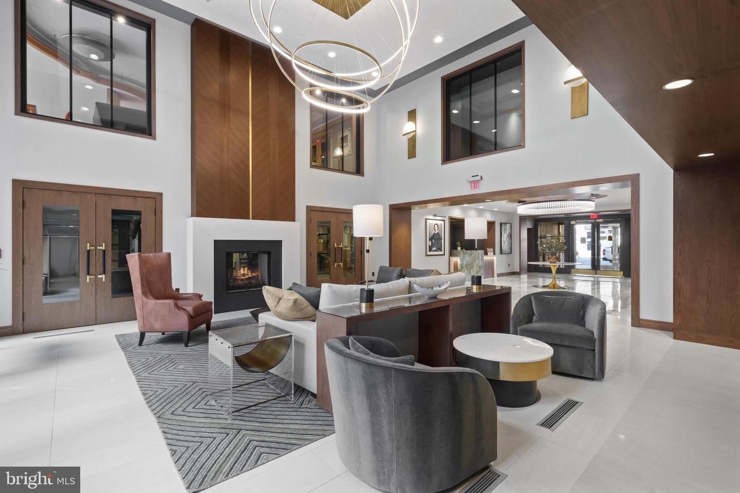 631 D ST NW #128, WASHINGTON, District Of Columbia 20004, 2 Bedrooms Bedrooms, ,2 BathroomsBathrooms,Residential,For sale,631 D ST NW #128,DCDC2232290 MLS # DCDC2232290