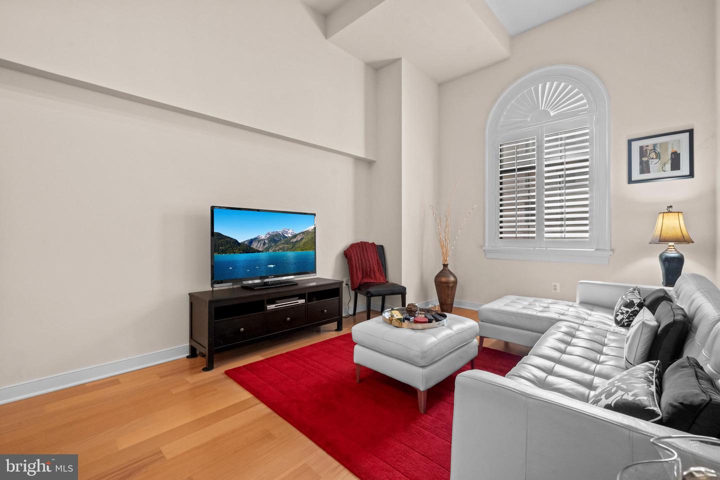 631 D ST NW #128, WASHINGTON, District Of Columbia 20004, 2 Bedrooms Bedrooms, ,2 BathroomsBathrooms,Residential,For sale,631 D ST NW #128,DCDC2232290 MLS # DCDC2232290