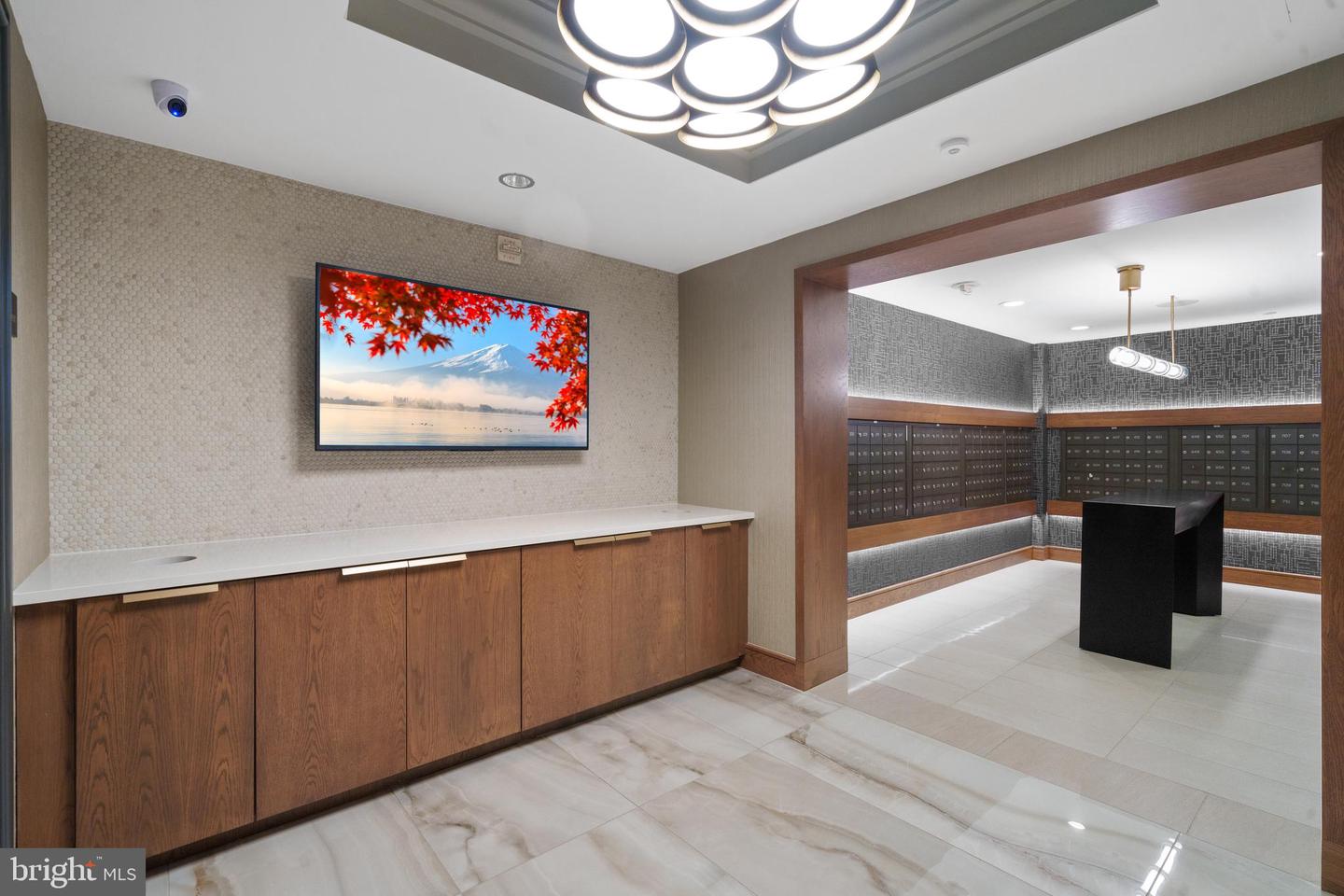 631 D ST NW #128, WASHINGTON, District Of Columbia 20004, 2 Bedrooms Bedrooms, ,2 BathroomsBathrooms,Residential,For sale,631 D ST NW #128,DCDC2232290 MLS # DCDC2232290