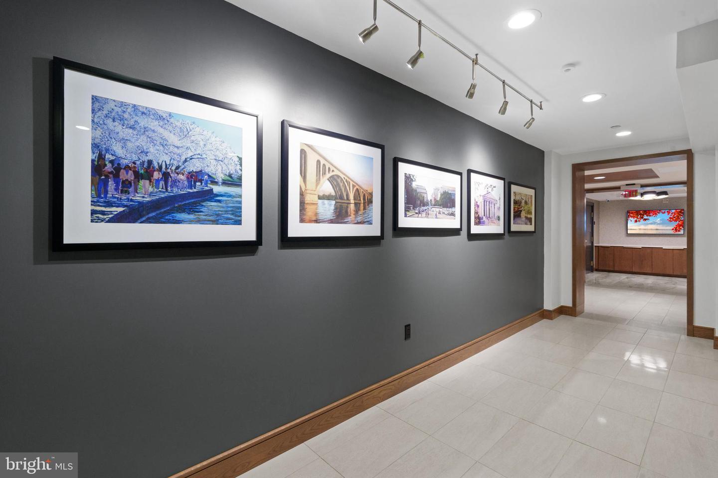 631 D ST NW #128, WASHINGTON, District Of Columbia 20004, 2 Bedrooms Bedrooms, ,2 BathroomsBathrooms,Residential,For sale,631 D ST NW #128,DCDC2232290 MLS # DCDC2232290