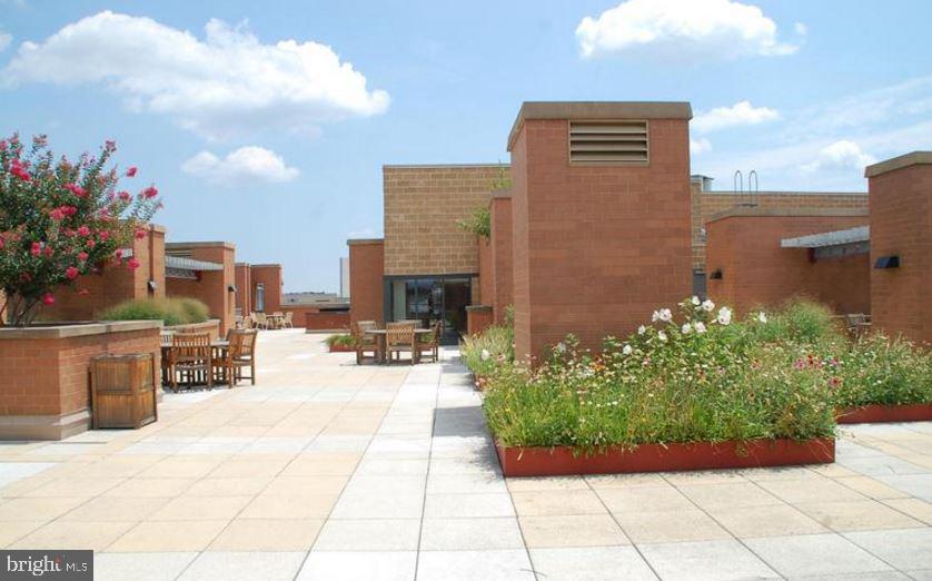 631 D ST NW #128, WASHINGTON, District Of Columbia 20004, 2 Bedrooms Bedrooms, ,2 BathroomsBathrooms,Residential,For sale,631 D ST NW #128,DCDC2232290 MLS # DCDC2232290