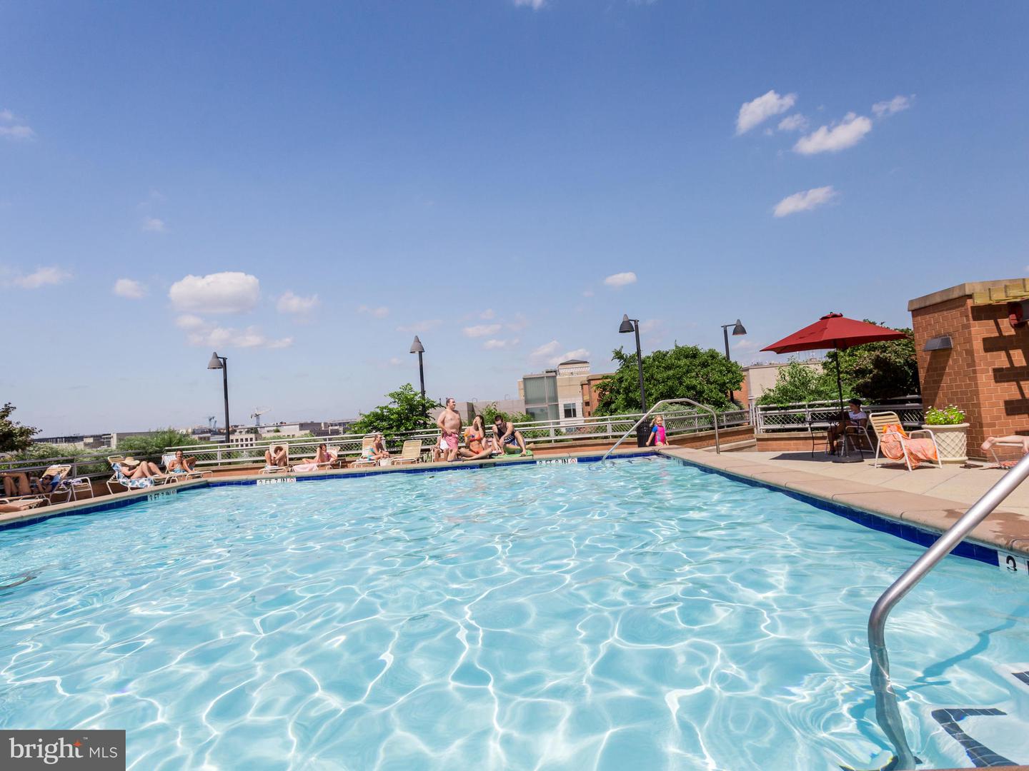 631 D ST NW #128, WASHINGTON, District Of Columbia 20004, 2 Bedrooms Bedrooms, ,2 BathroomsBathrooms,Residential,For sale,631 D ST NW #128,DCDC2232290 MLS # DCDC2232290