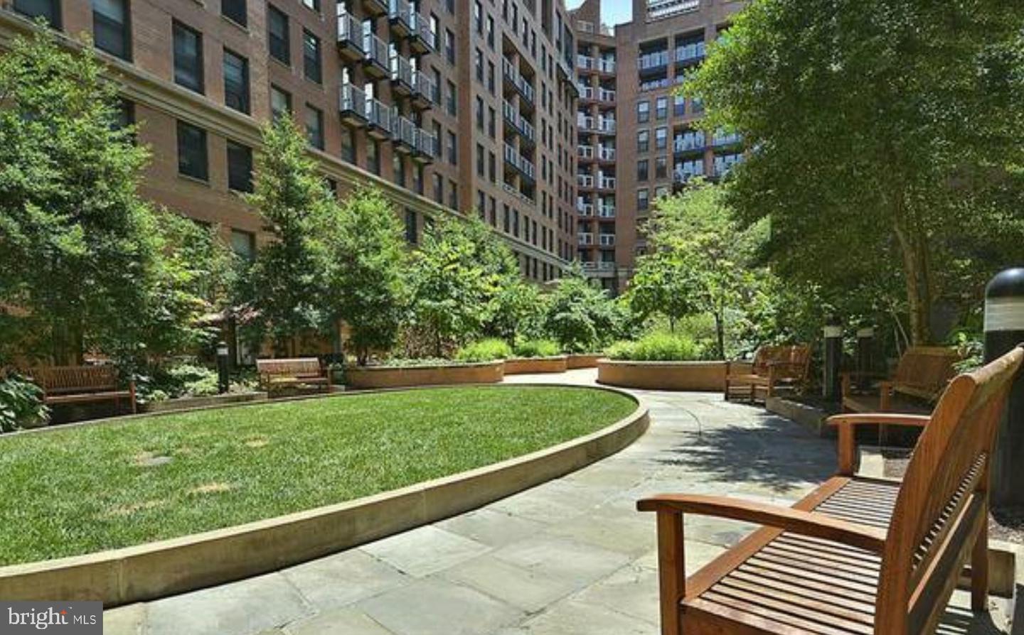 631 D ST NW #128, WASHINGTON, District Of Columbia 20004, 2 Bedrooms Bedrooms, ,2 BathroomsBathrooms,Residential,For sale,631 D ST NW #128,DCDC2232290 MLS # DCDC2232290