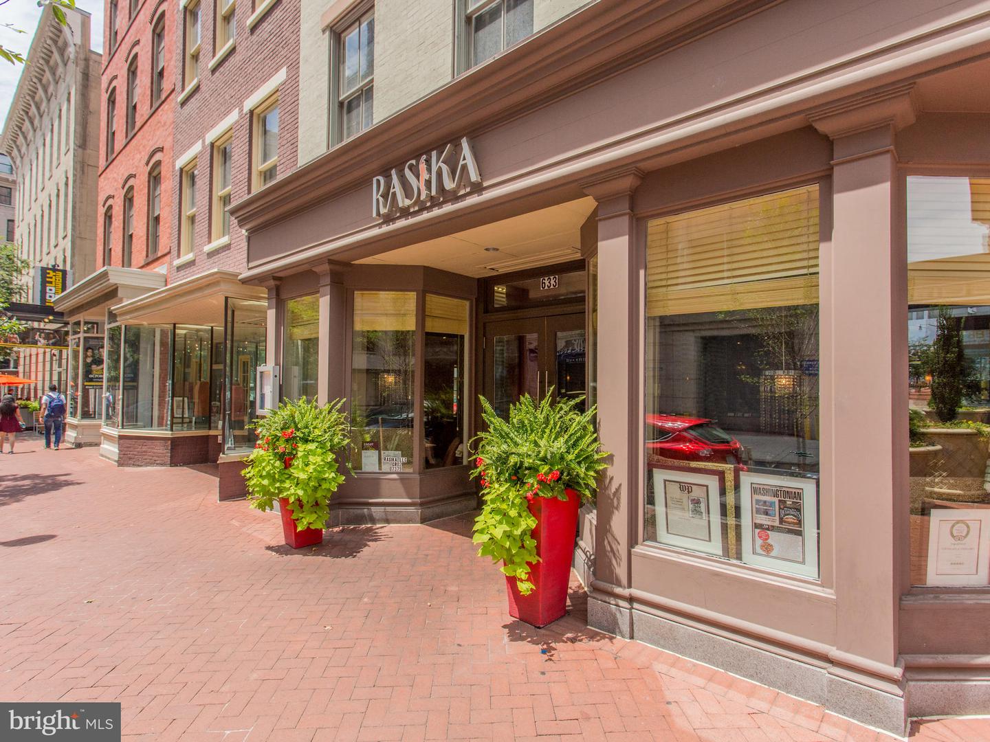 631 D ST NW #128, WASHINGTON, District Of Columbia 20004, 2 Bedrooms Bedrooms, ,2 BathroomsBathrooms,Residential,For sale,631 D ST NW #128,DCDC2232290 MLS # DCDC2232290