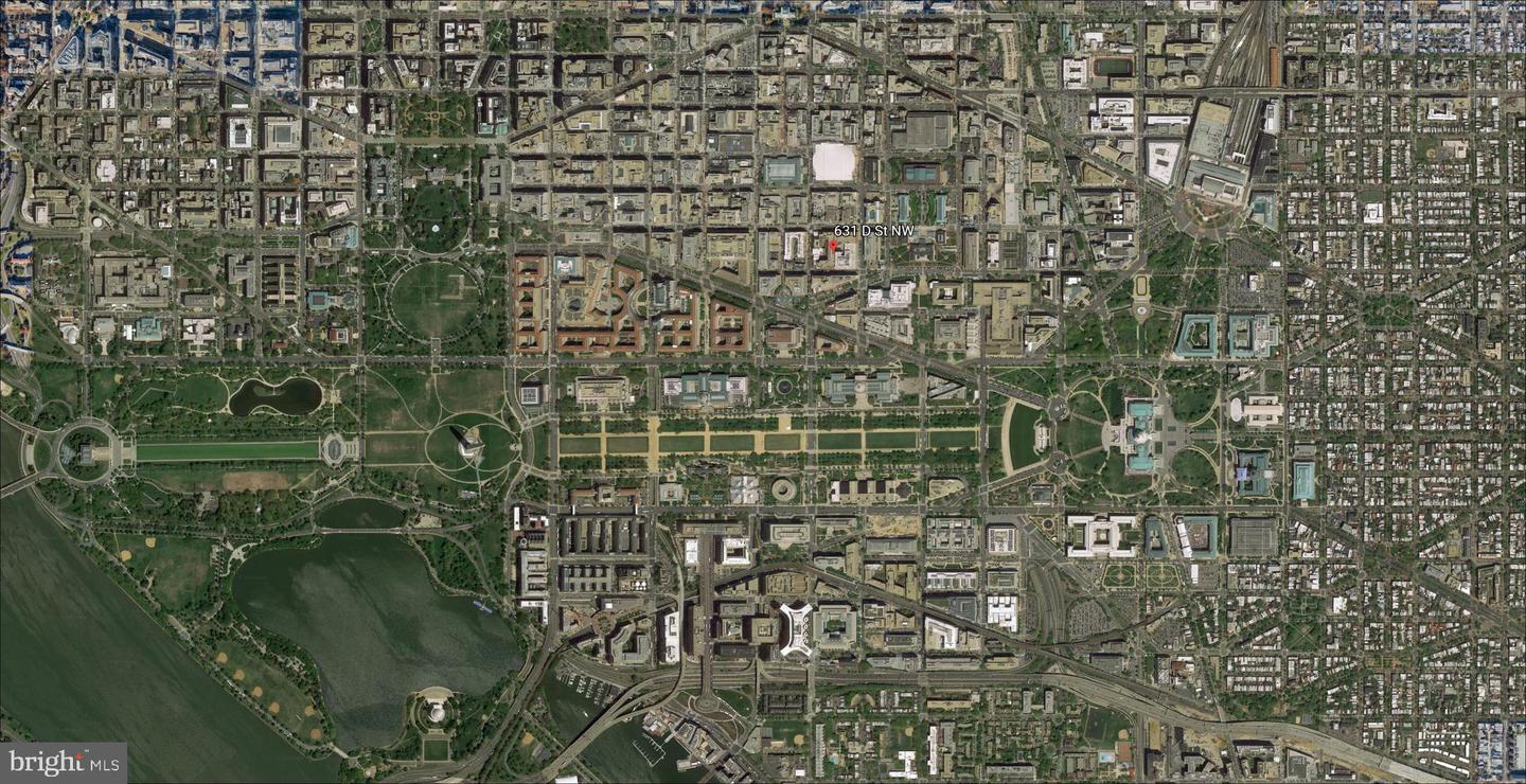 631 D ST NW #128, WASHINGTON, District Of Columbia 20004, 2 Bedrooms Bedrooms, ,2 BathroomsBathrooms,Residential,For sale,631 D ST NW #128,DCDC2232290 MLS # DCDC2232290