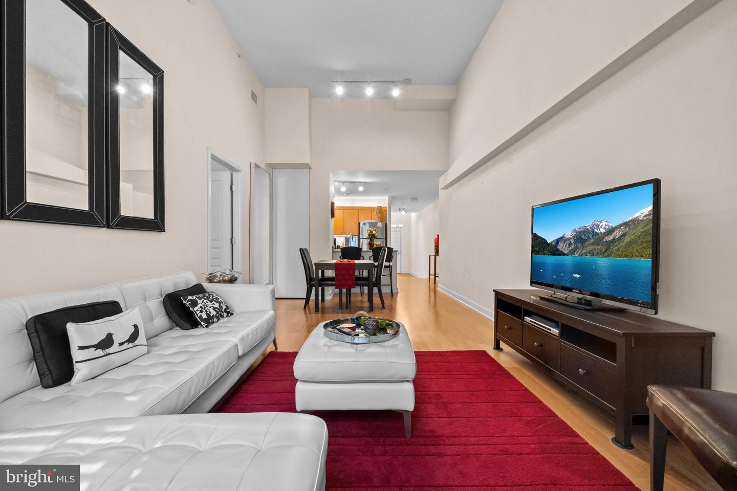 631 D ST NW #128, WASHINGTON, District Of Columbia 20004, 2 Bedrooms Bedrooms, ,2 BathroomsBathrooms,Residential,For sale,631 D ST NW #128,DCDC2232290 MLS # DCDC2232290