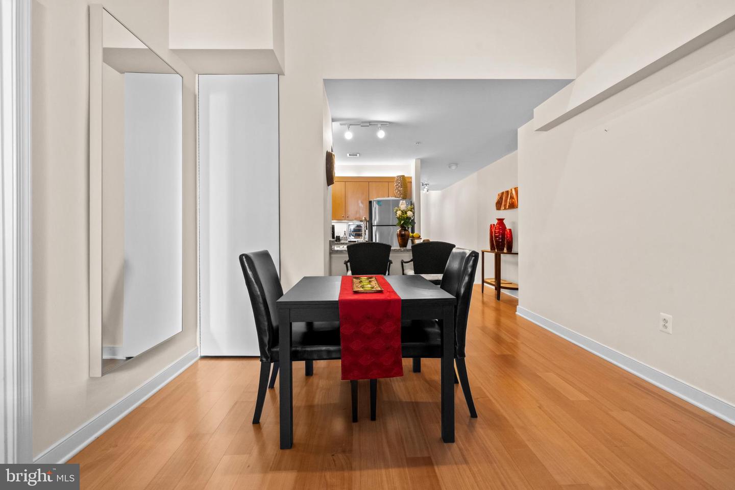 631 D ST NW #128, WASHINGTON, District Of Columbia 20004, 2 Bedrooms Bedrooms, ,2 BathroomsBathrooms,Residential,For sale,631 D ST NW #128,DCDC2232290 MLS # DCDC2232290