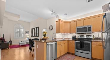 631 D ST NW #128, WASHINGTON, District Of Columbia 20004, 2 Bedrooms Bedrooms, ,2 BathroomsBathrooms,Residential,For sale,631 D ST NW #128,DCDC2232290 MLS # DCDC2232290