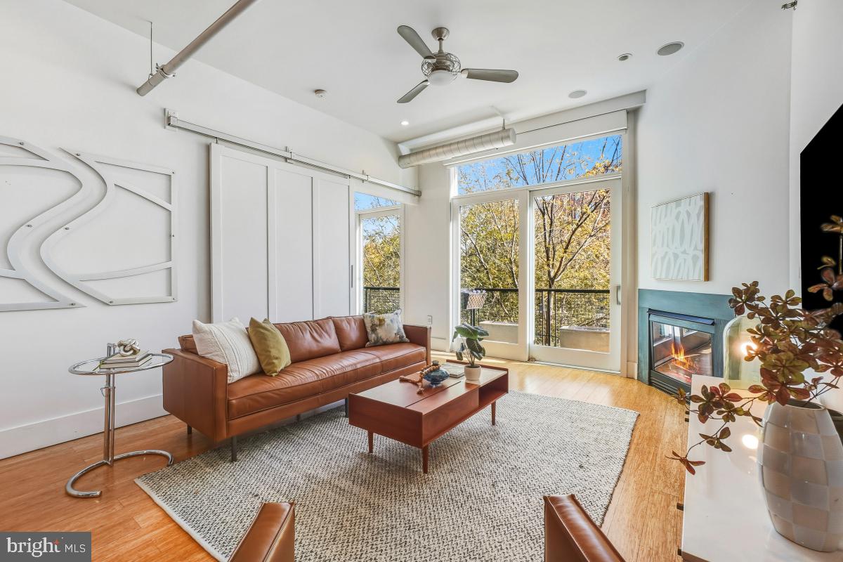 1700 KALORAMA RD NW #407, WASHINGTON, District Of Columbia 20009, 2 Bedrooms Bedrooms, ,2 BathroomsBathrooms,Residential,For sale,1700 KALORAMA RD NW #407,DCDC2232292 MLS # DCDC2232292