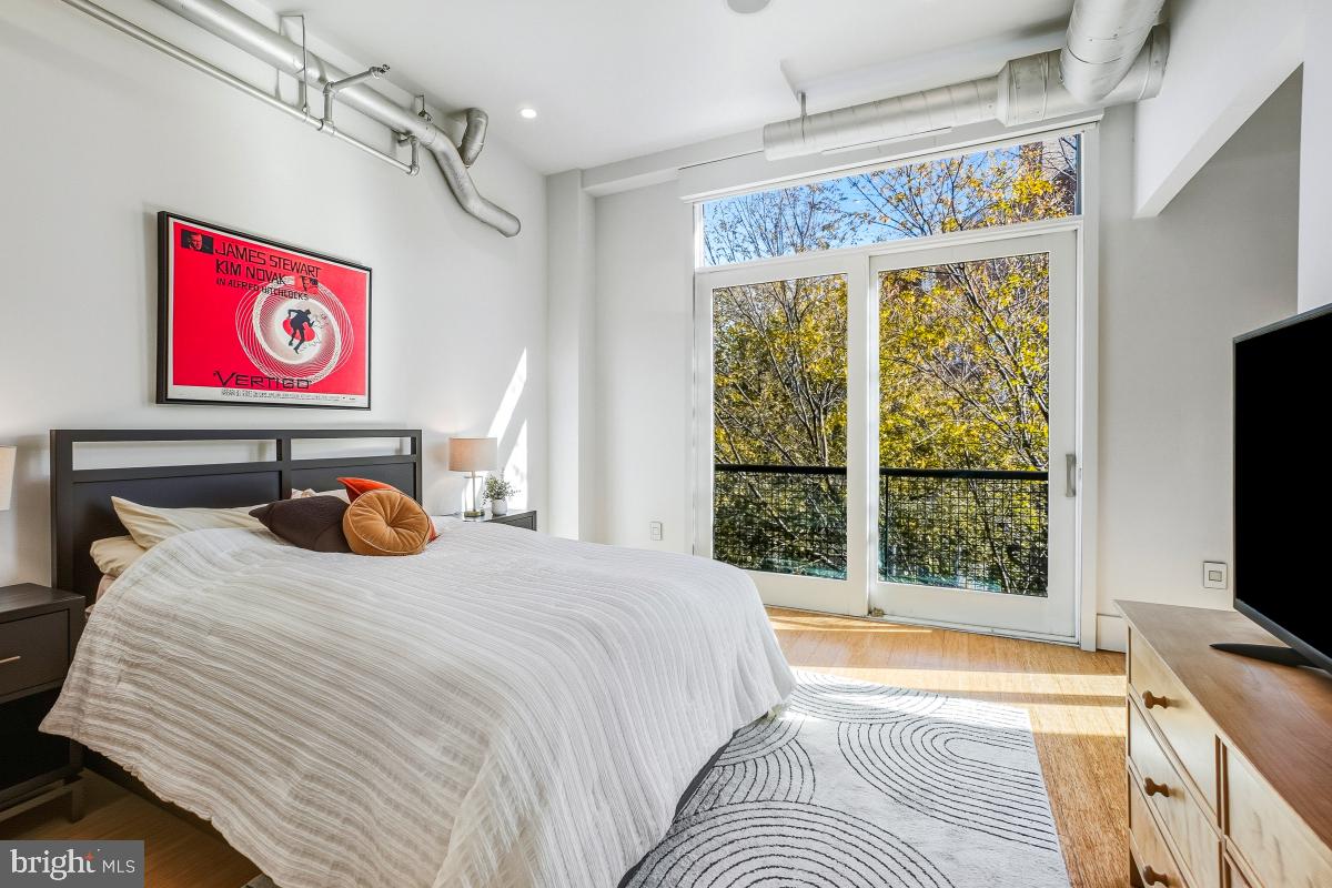 1700 KALORAMA RD NW #407, WASHINGTON, District Of Columbia 20009, 2 Bedrooms Bedrooms, ,2 BathroomsBathrooms,Residential,For sale,1700 KALORAMA RD NW #407,DCDC2232292 MLS # DCDC2232292