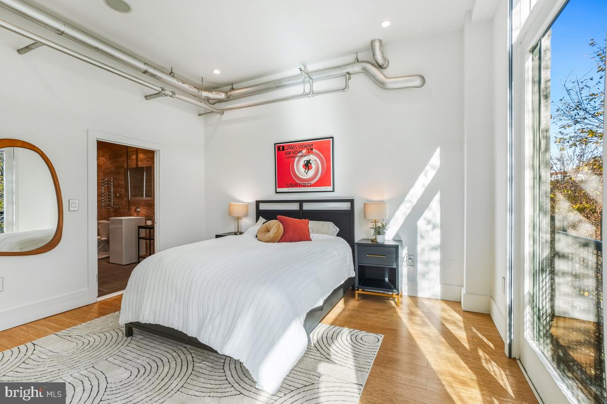 1700 KALORAMA RD NW #407, WASHINGTON, District Of Columbia 20009, 2 Bedrooms Bedrooms, ,2 BathroomsBathrooms,Residential,For sale,1700 KALORAMA RD NW #407,DCDC2232292 MLS # DCDC2232292