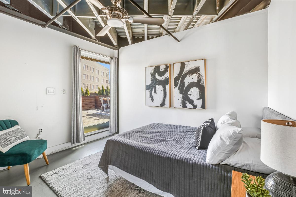 1700 KALORAMA RD NW #407, WASHINGTON, District Of Columbia 20009, 2 Bedrooms Bedrooms, ,2 BathroomsBathrooms,Residential,For sale,1700 KALORAMA RD NW #407,DCDC2232292 MLS # DCDC2232292