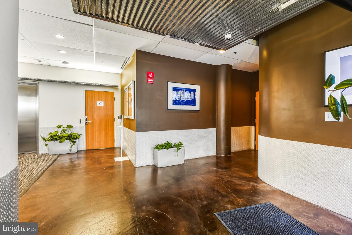 1700 KALORAMA RD NW #407, WASHINGTON, District Of Columbia 20009, 2 Bedrooms Bedrooms, ,2 BathroomsBathrooms,Residential,For sale,1700 KALORAMA RD NW #407,DCDC2232292 MLS # DCDC2232292