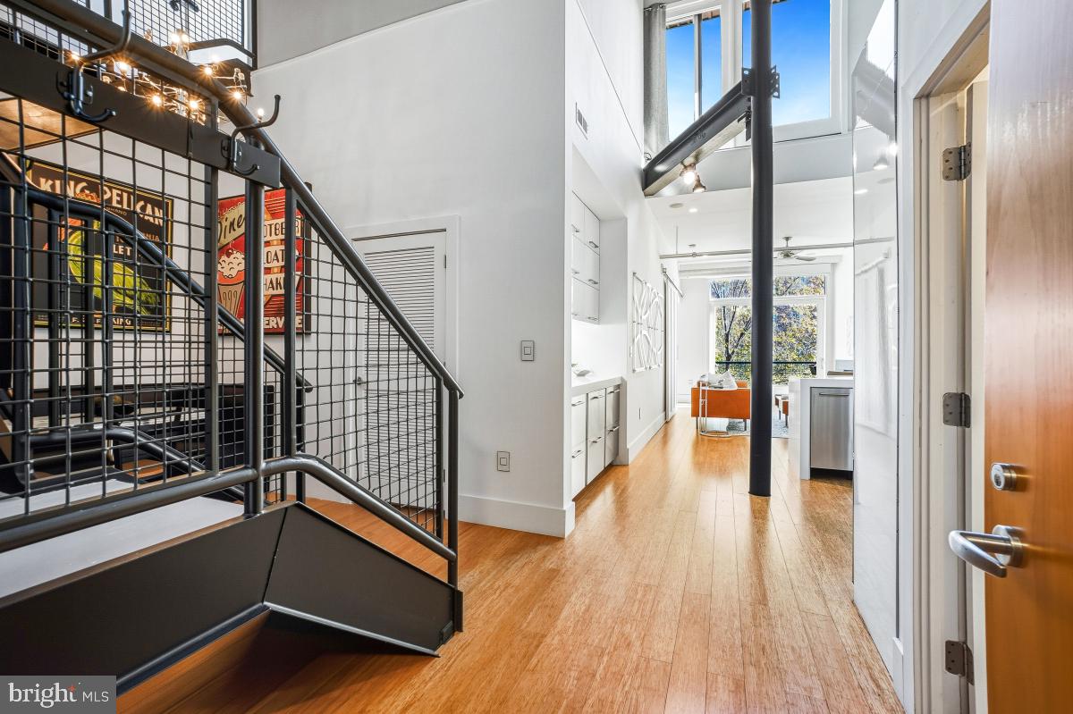 1700 KALORAMA RD NW #407, WASHINGTON, District Of Columbia 20009, 2 Bedrooms Bedrooms, ,2 BathroomsBathrooms,Residential,For sale,1700 KALORAMA RD NW #407,DCDC2232292 MLS # DCDC2232292