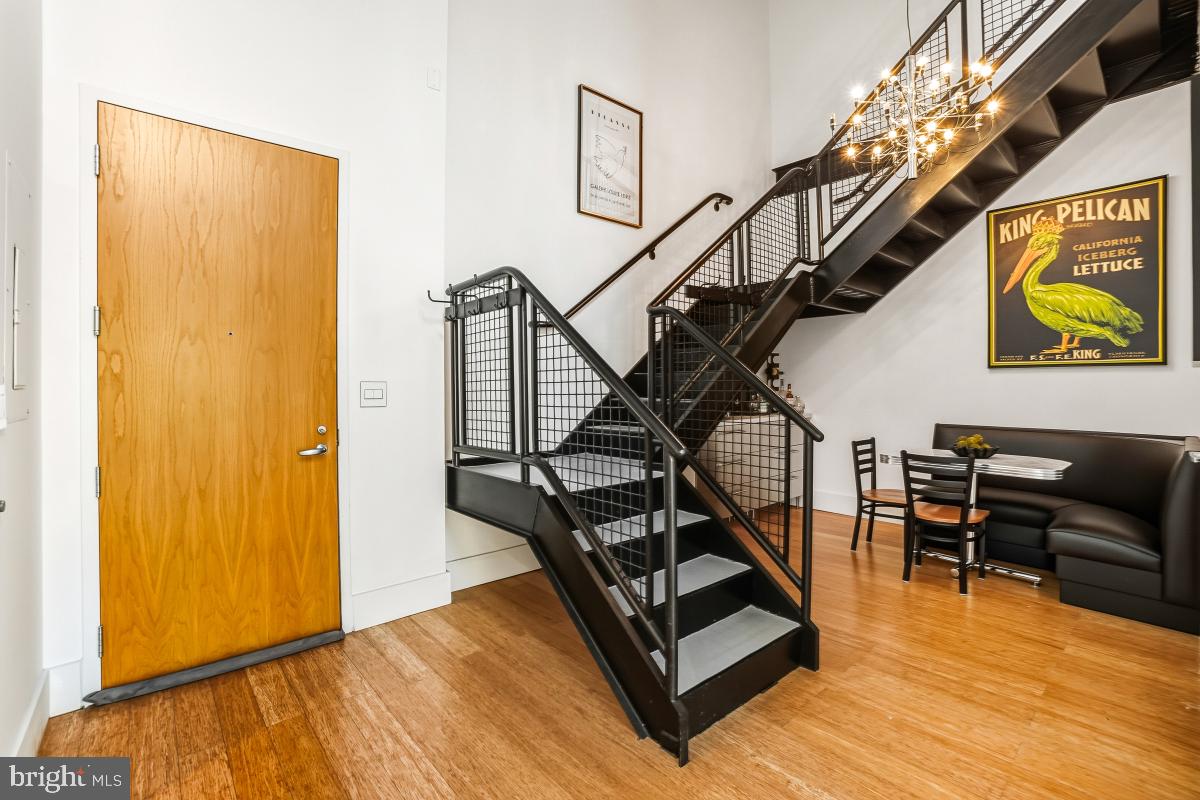 1700 KALORAMA RD NW #407, WASHINGTON, District Of Columbia 20009, 2 Bedrooms Bedrooms, ,2 BathroomsBathrooms,Residential,For sale,1700 KALORAMA RD NW #407,DCDC2232292 MLS # DCDC2232292