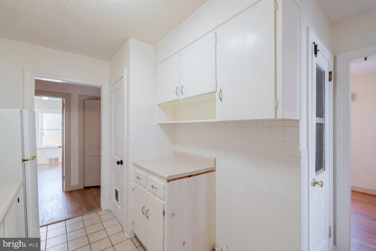 410 E EAST ROCKINGHAM ST, ELKTON, Virginia 22827, 4 Bedrooms Bedrooms, ,2 BathroomsBathrooms,Residential,For sale,410 E EAST ROCKINGHAM ST,VARO2002744 MLS # VARO2002744