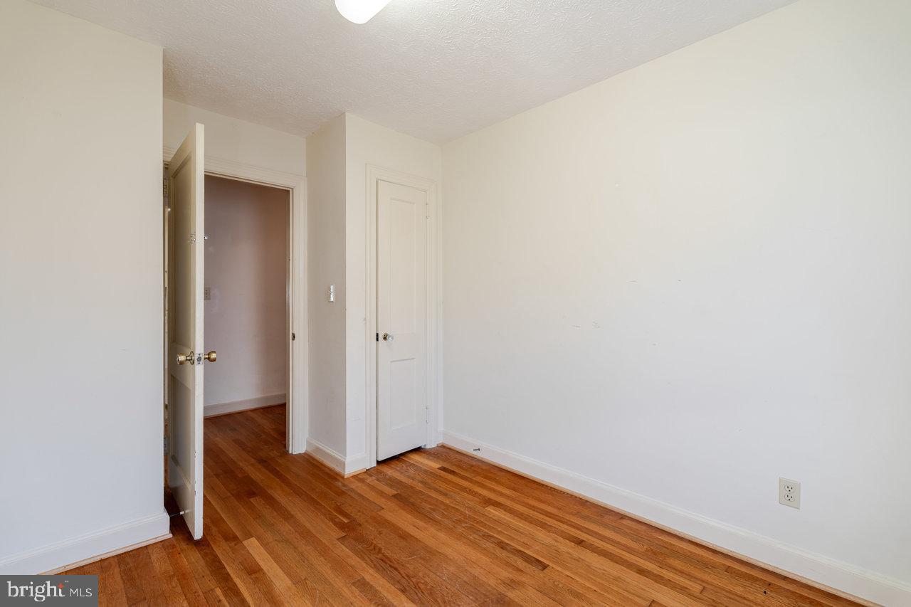 410 E EAST ROCKINGHAM ST, ELKTON, Virginia 22827, 4 Bedrooms Bedrooms, ,2 BathroomsBathrooms,Residential,For sale,410 E EAST ROCKINGHAM ST,VARO2002744 MLS # VARO2002744