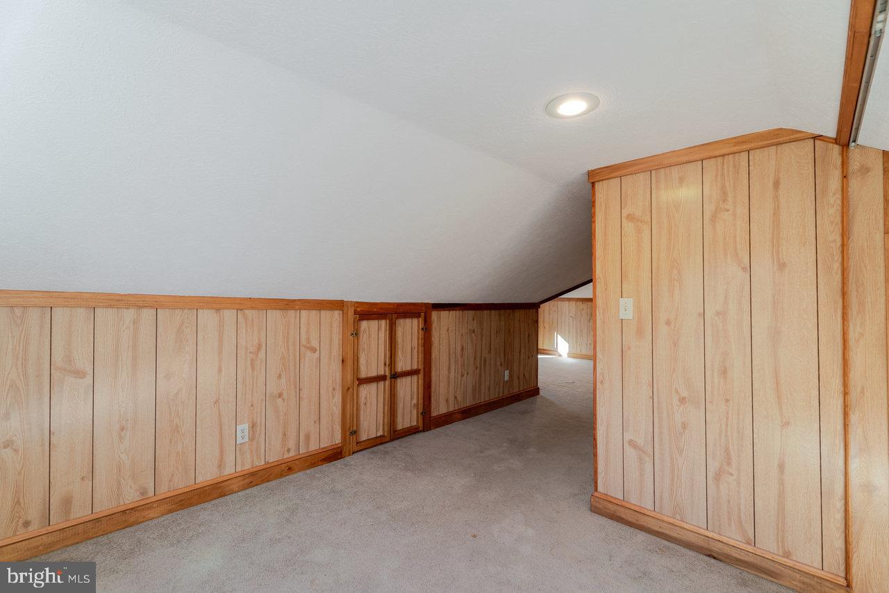 410 E EAST ROCKINGHAM ST, ELKTON, Virginia 22827, 4 Bedrooms Bedrooms, ,2 BathroomsBathrooms,Residential,For sale,410 E EAST ROCKINGHAM ST,VARO2002744 MLS # VARO2002744