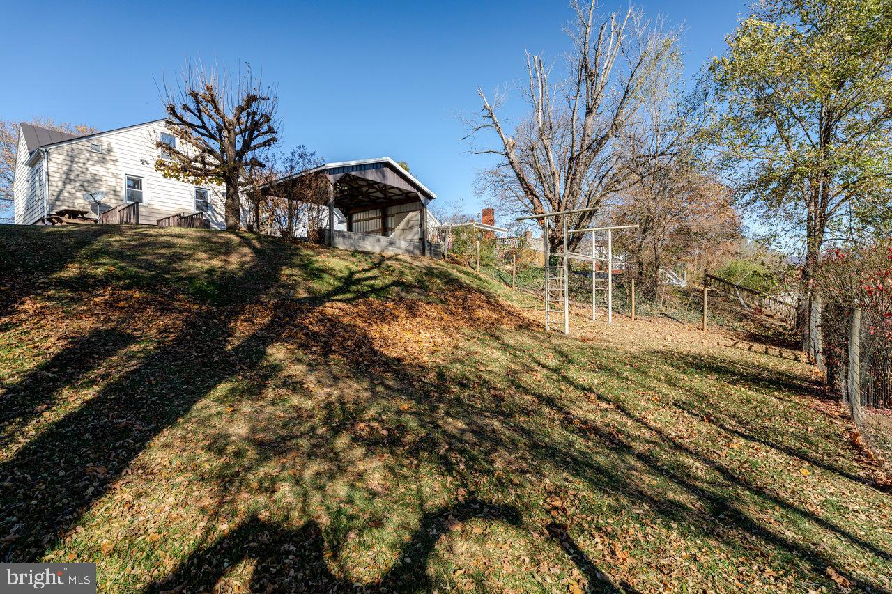 410 E EAST ROCKINGHAM ST, ELKTON, Virginia 22827, 4 Bedrooms Bedrooms, ,2 BathroomsBathrooms,Residential,For sale,410 E EAST ROCKINGHAM ST,VARO2002744 MLS # VARO2002744