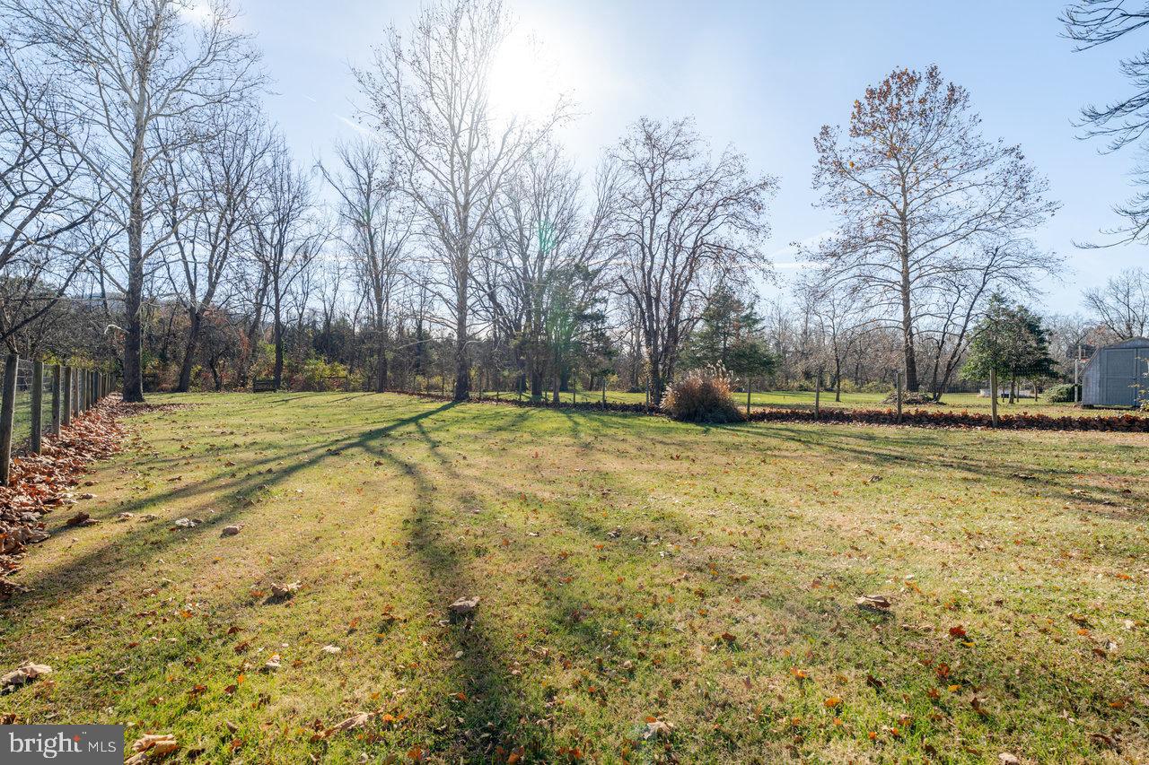 410 E EAST ROCKINGHAM ST, ELKTON, Virginia 22827, 4 Bedrooms Bedrooms, ,2 BathroomsBathrooms,Residential,For sale,410 E EAST ROCKINGHAM ST,VARO2002744 MLS # VARO2002744