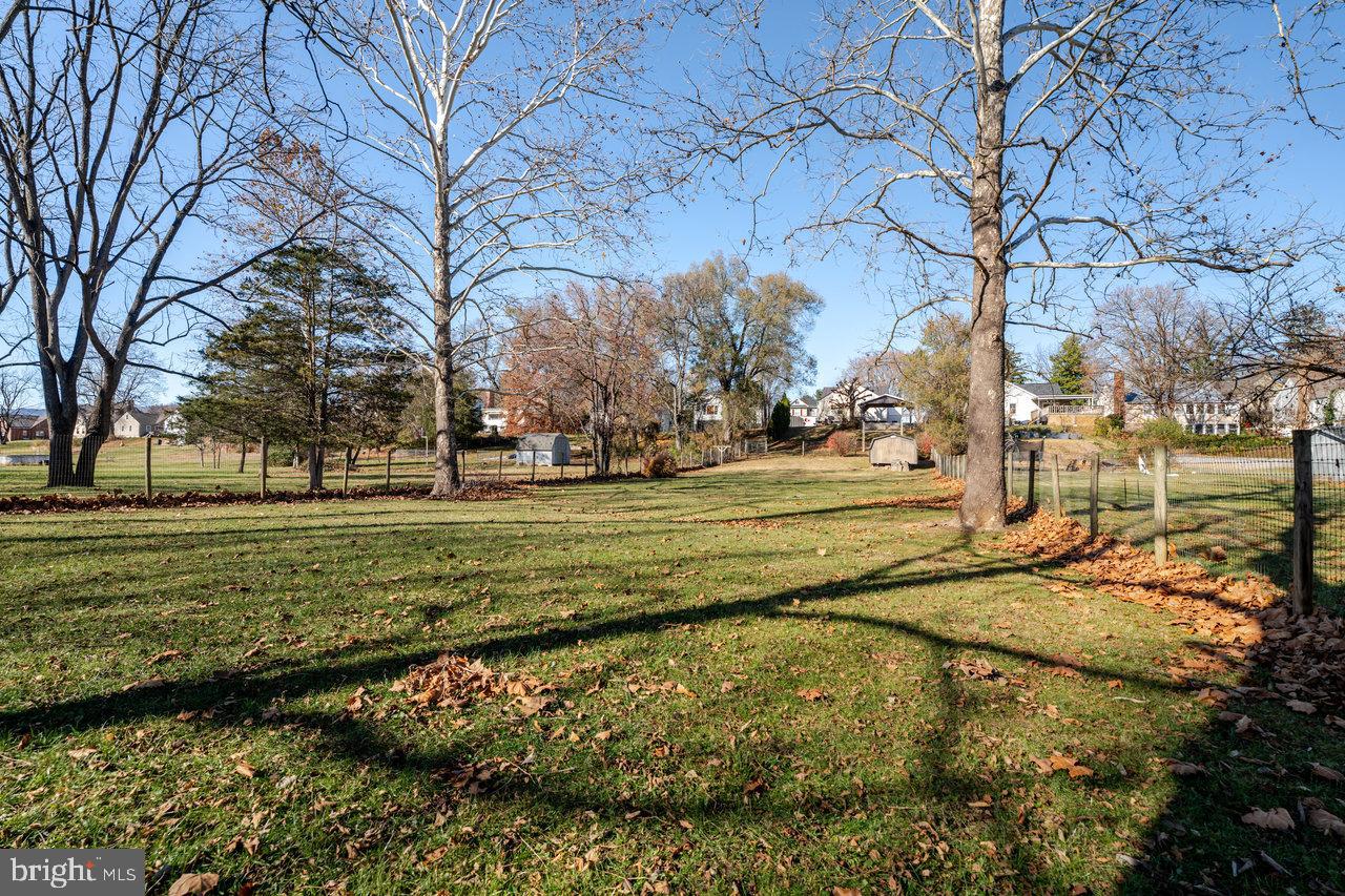 410 E EAST ROCKINGHAM ST, ELKTON, Virginia 22827, 4 Bedrooms Bedrooms, ,2 BathroomsBathrooms,Residential,For sale,410 E EAST ROCKINGHAM ST,VARO2002744 MLS # VARO2002744