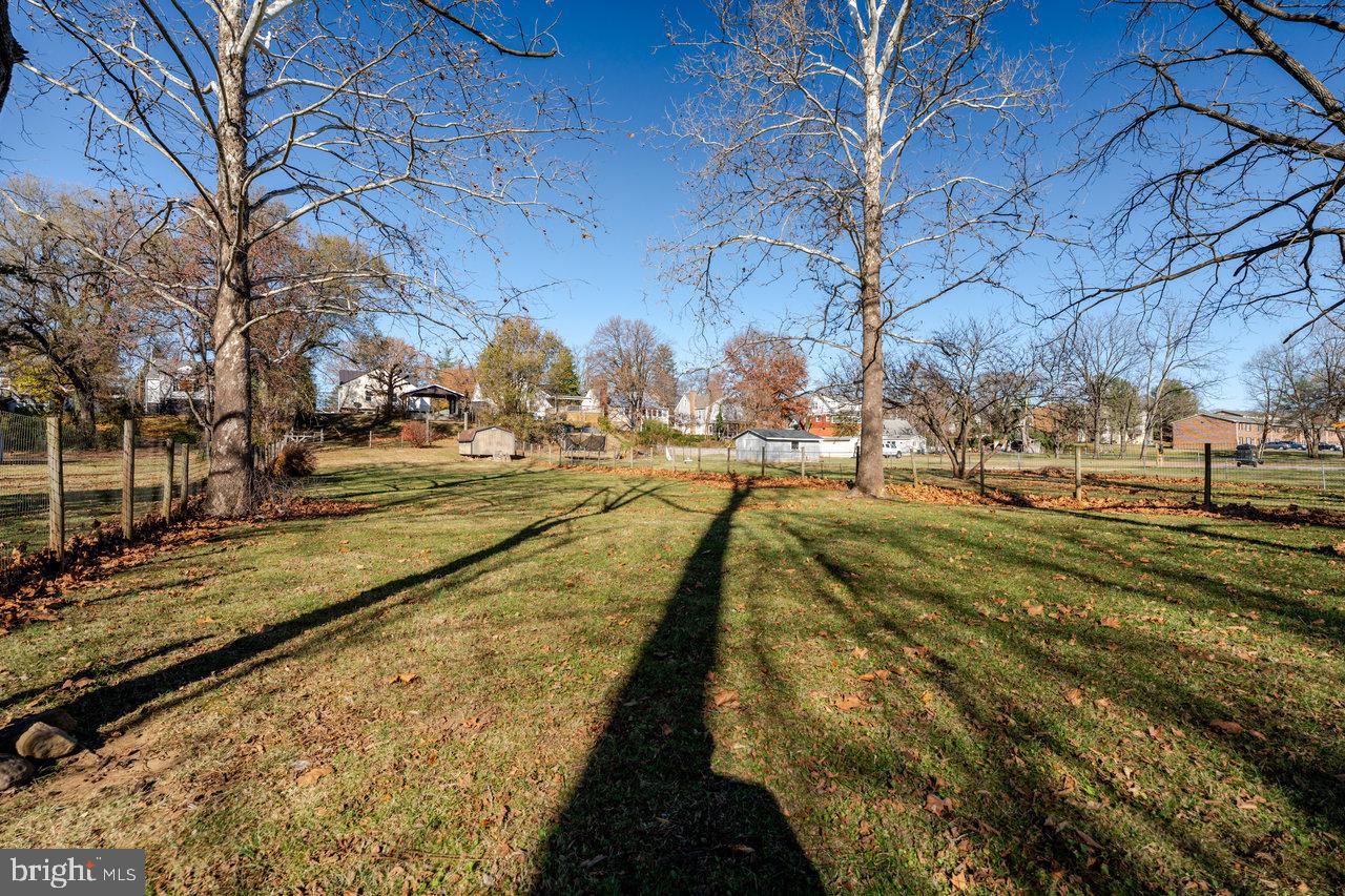 410 E EAST ROCKINGHAM ST, ELKTON, Virginia 22827, 4 Bedrooms Bedrooms, ,2 BathroomsBathrooms,Residential,For sale,410 E EAST ROCKINGHAM ST,VARO2002744 MLS # VARO2002744