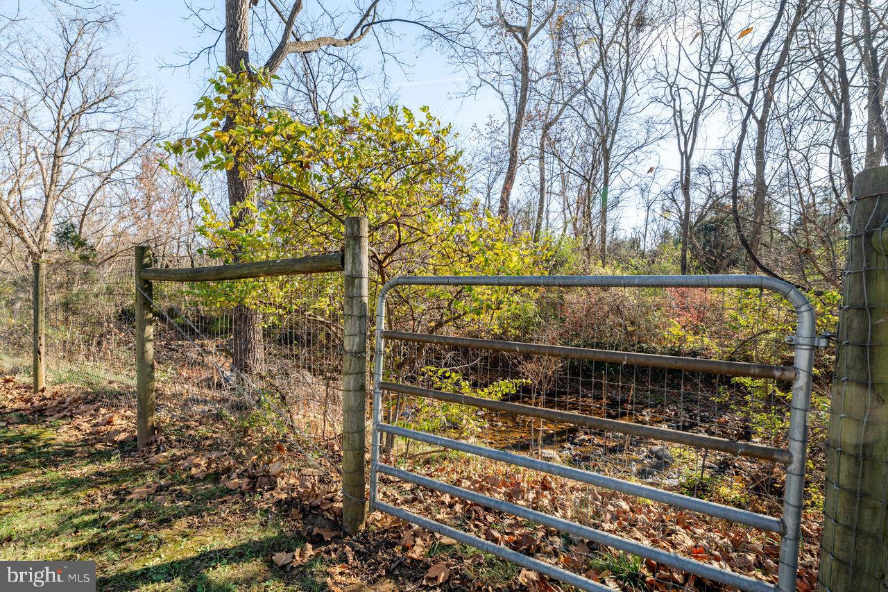 410 E EAST ROCKINGHAM ST, ELKTON, Virginia 22827, 4 Bedrooms Bedrooms, ,2 BathroomsBathrooms,Residential,For sale,410 E EAST ROCKINGHAM ST,VARO2002744 MLS # VARO2002744