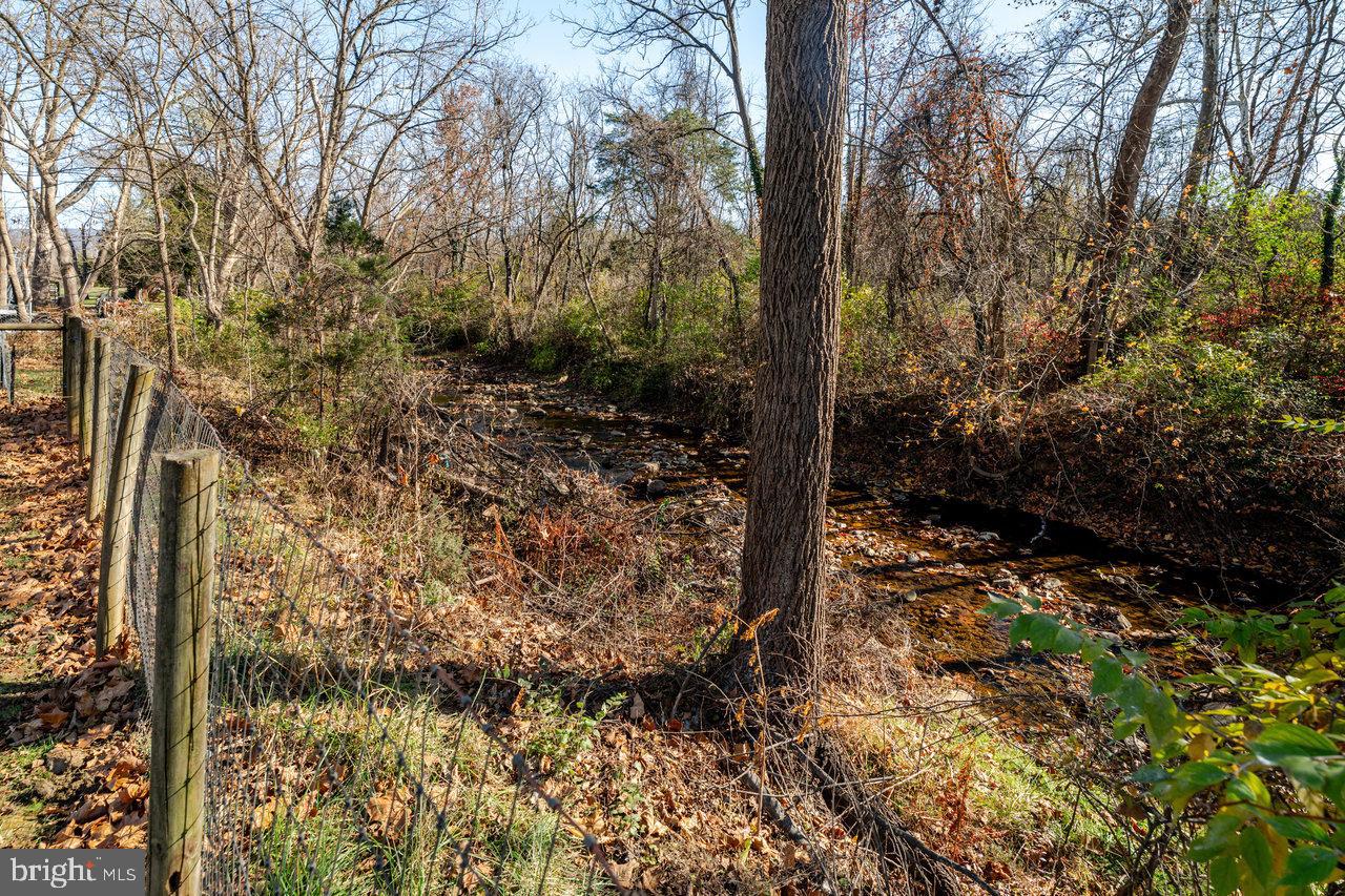 410 E EAST ROCKINGHAM ST, ELKTON, Virginia 22827, 4 Bedrooms Bedrooms, ,2 BathroomsBathrooms,Residential,For sale,410 E EAST ROCKINGHAM ST,VARO2002744 MLS # VARO2002744