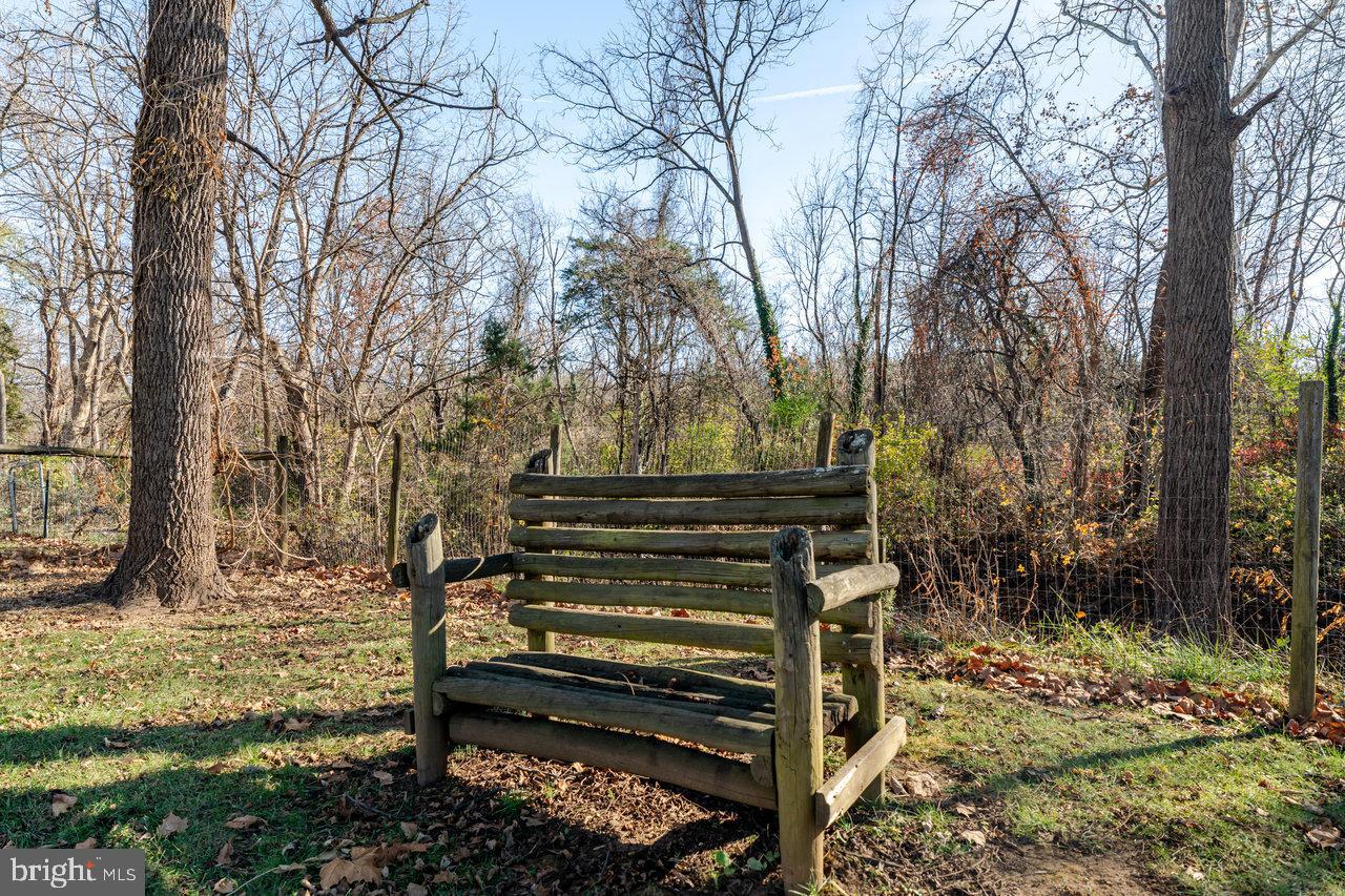 410 E EAST ROCKINGHAM ST, ELKTON, Virginia 22827, 4 Bedrooms Bedrooms, ,2 BathroomsBathrooms,Residential,For sale,410 E EAST ROCKINGHAM ST,VARO2002744 MLS # VARO2002744