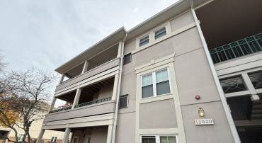 12020 TALIESIN PL #16, RESTON, Virginia 20190, 2 Bedrooms Bedrooms, ,1 BathroomBathrooms,Residential,For sale,12020 TALIESIN PL #16,VAFX2279648 MLS # VAFX2279648