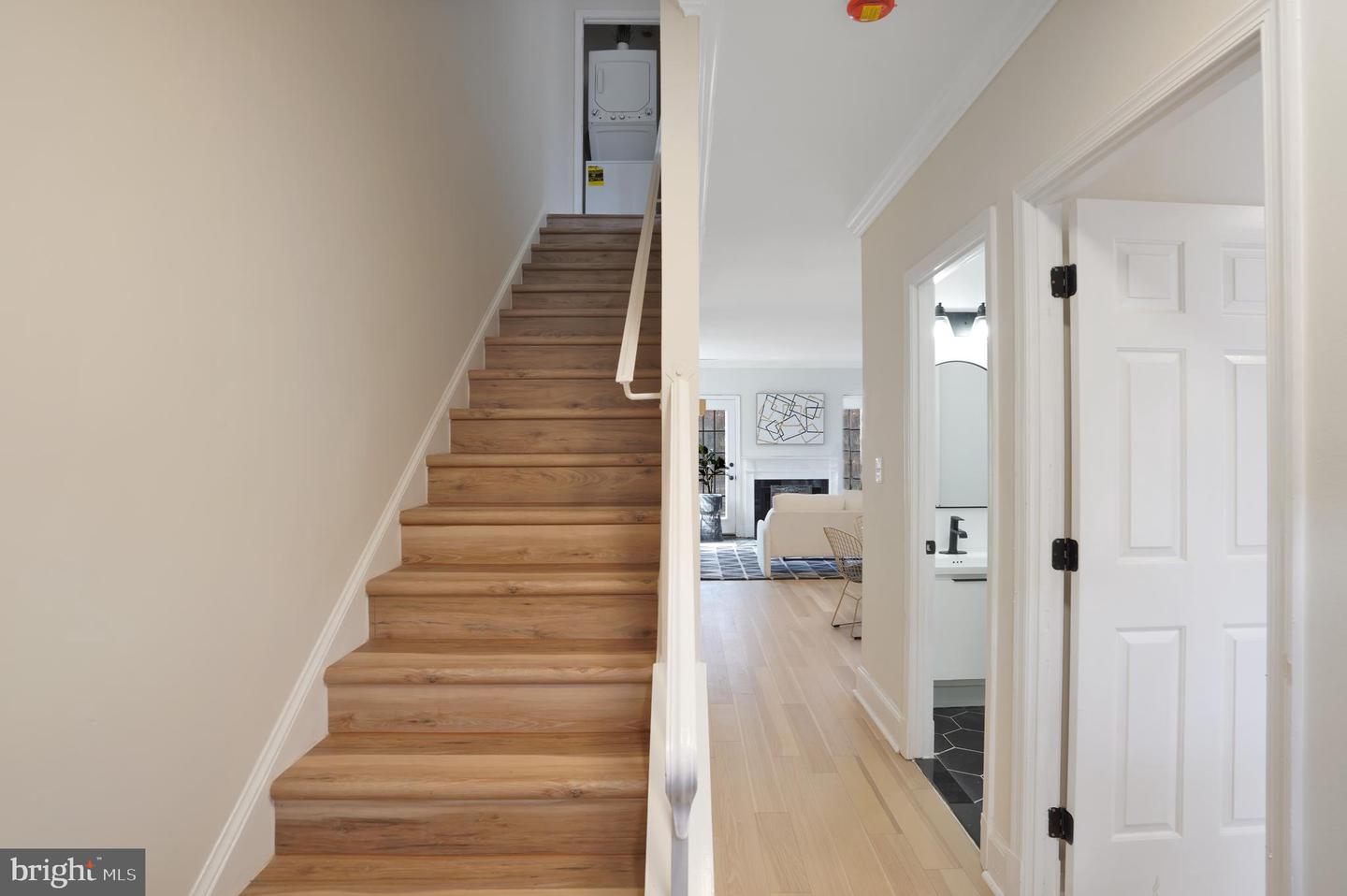 4339 MASSACHUSETTS AVE NW #4339, WASHINGTON, District Of Columbia 20016, 2 Bedrooms Bedrooms, ,2 BathroomsBathrooms,Residential,For sale,4339 MASSACHUSETTS AVE NW #4339,DCDC2232316 MLS # DCDC2232316