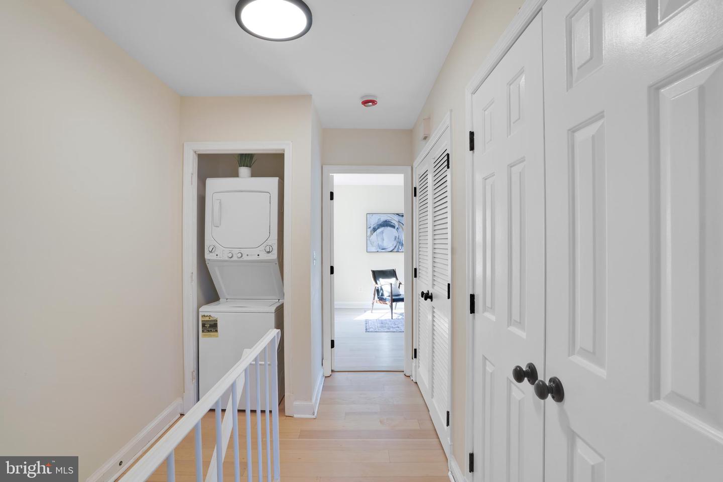 4339 MASSACHUSETTS AVE NW #4339, WASHINGTON, District Of Columbia 20016, 2 Bedrooms Bedrooms, ,2 BathroomsBathrooms,Residential,For sale,4339 MASSACHUSETTS AVE NW #4339,DCDC2232316 MLS # DCDC2232316