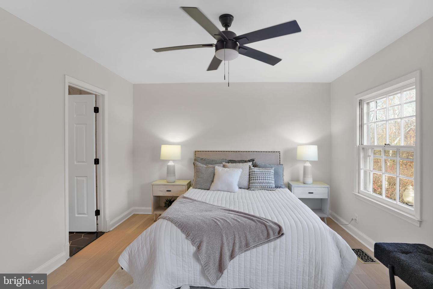 4339 MASSACHUSETTS AVE NW #4339, WASHINGTON, District Of Columbia 20016, 2 Bedrooms Bedrooms, ,2 BathroomsBathrooms,Residential,For sale,4339 MASSACHUSETTS AVE NW #4339,DCDC2232316 MLS # DCDC2232316