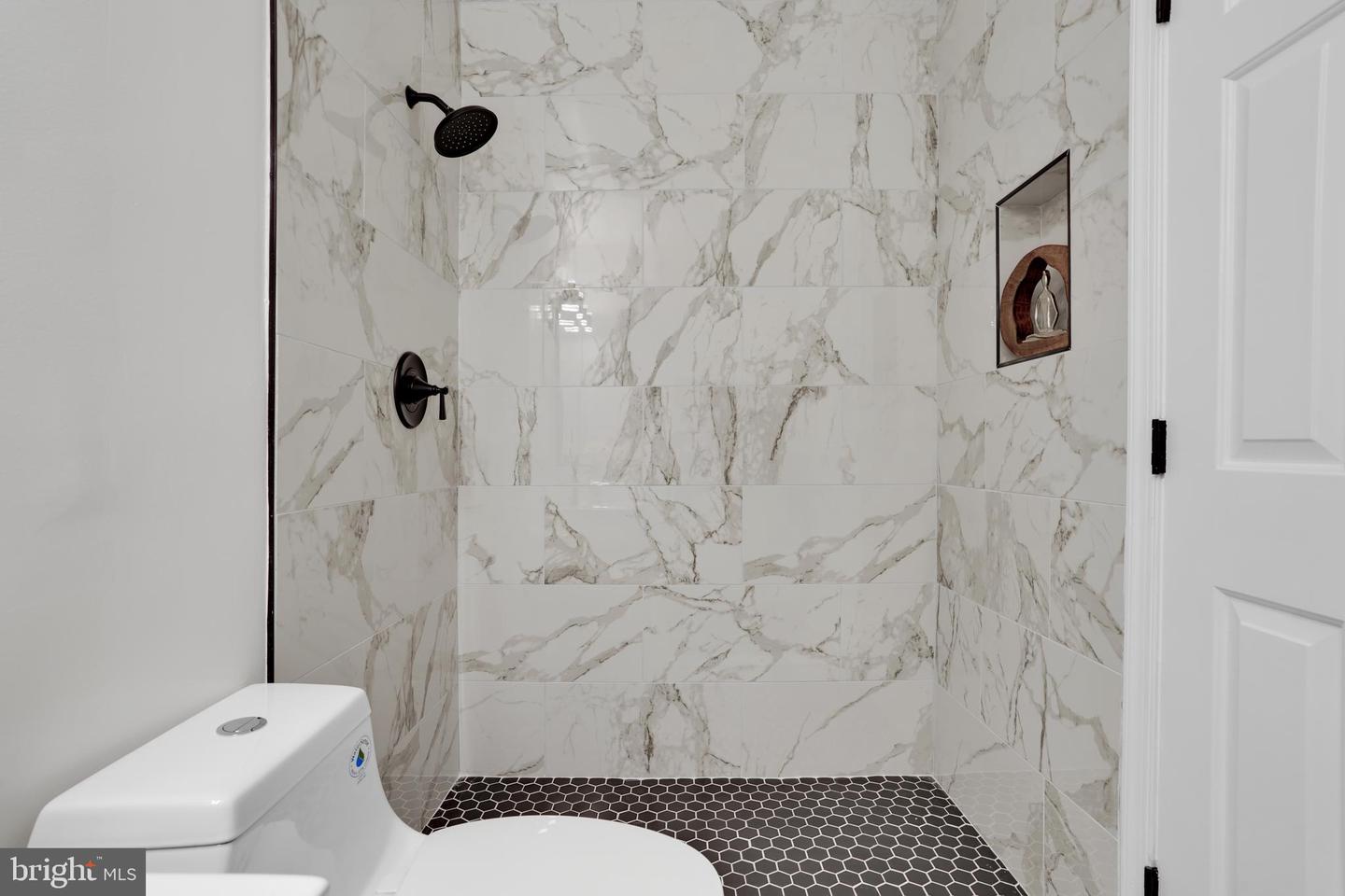 4339 MASSACHUSETTS AVE NW #4339, WASHINGTON, District Of Columbia 20016, 2 Bedrooms Bedrooms, ,2 BathroomsBathrooms,Residential,For sale,4339 MASSACHUSETTS AVE NW #4339,DCDC2232316 MLS # DCDC2232316