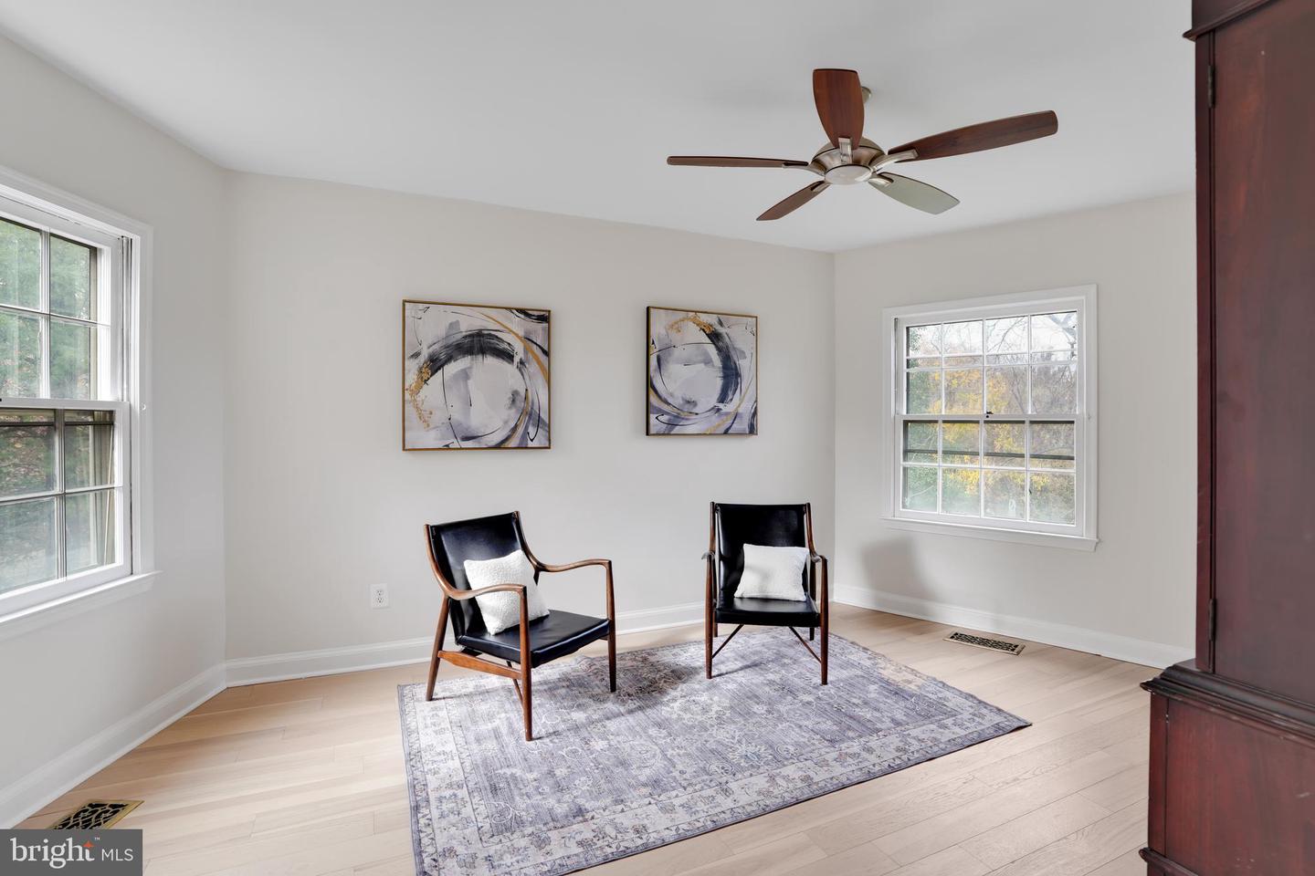 4339 MASSACHUSETTS AVE NW #4339, WASHINGTON, District Of Columbia 20016, 2 Bedrooms Bedrooms, ,2 BathroomsBathrooms,Residential,For sale,4339 MASSACHUSETTS AVE NW #4339,DCDC2232316 MLS # DCDC2232316