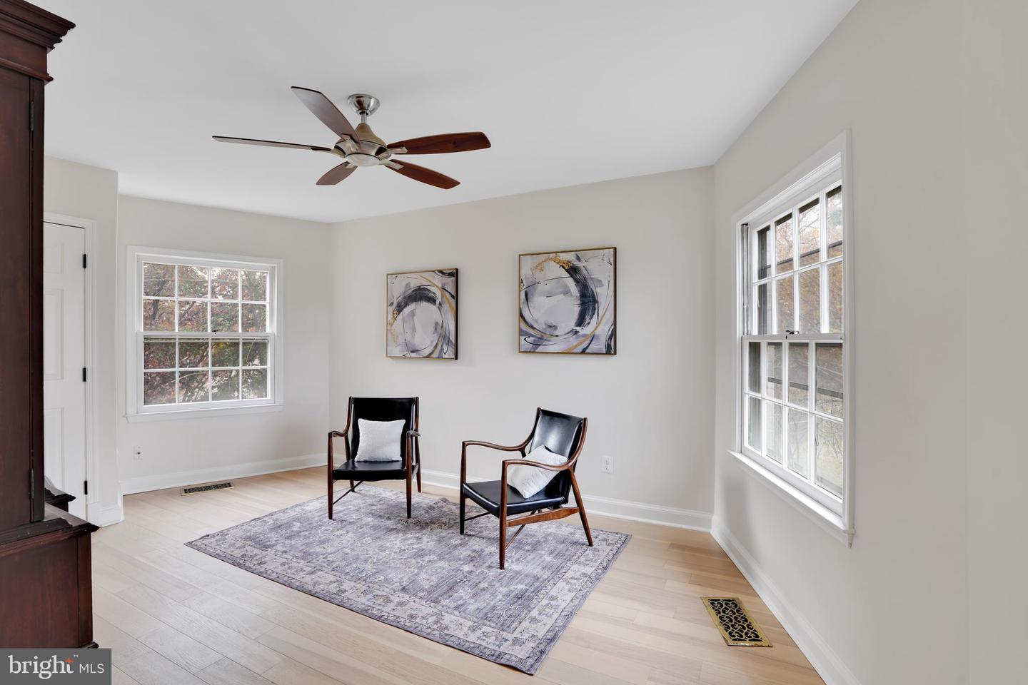 4339 MASSACHUSETTS AVE NW #4339, WASHINGTON, District Of Columbia 20016, 2 Bedrooms Bedrooms, ,2 BathroomsBathrooms,Residential,For sale,4339 MASSACHUSETTS AVE NW #4339,DCDC2232316 MLS # DCDC2232316