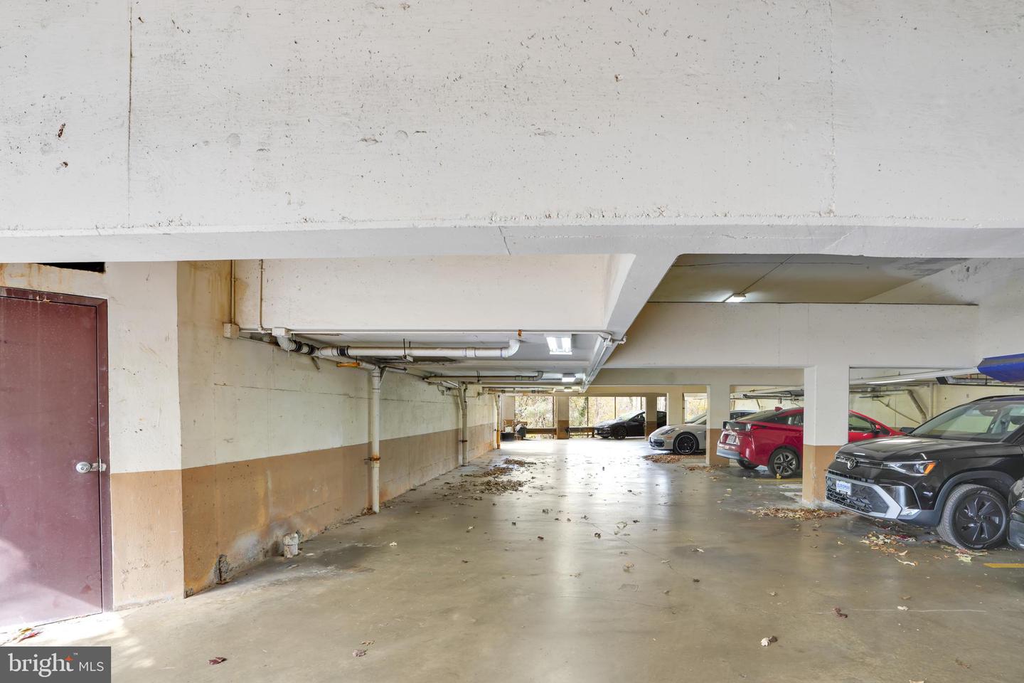 4339 MASSACHUSETTS AVE NW #4339, WASHINGTON, District Of Columbia 20016, 2 Bedrooms Bedrooms, ,2 BathroomsBathrooms,Residential,For sale,4339 MASSACHUSETTS AVE NW #4339,DCDC2232316 MLS # DCDC2232316