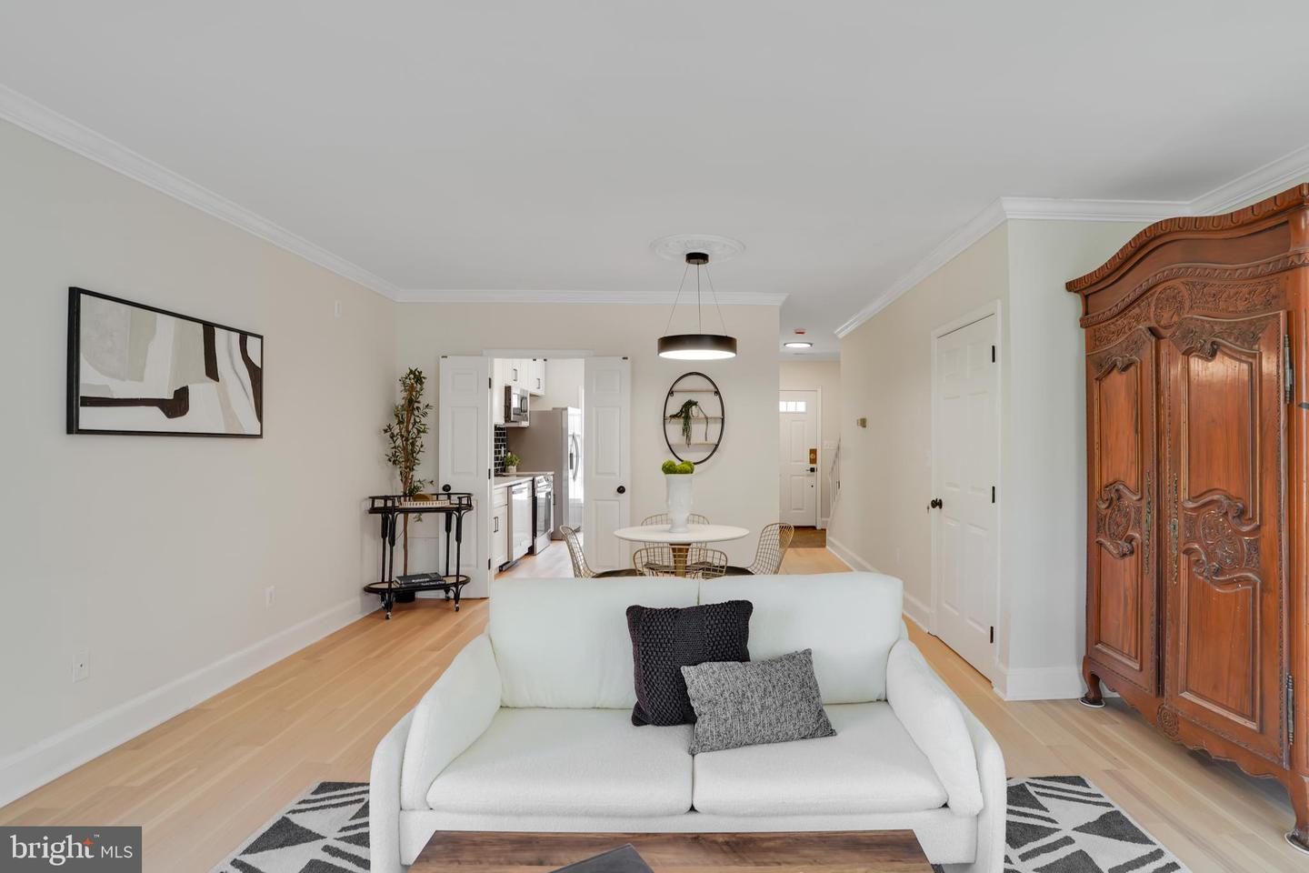 4339 MASSACHUSETTS AVE NW #4339, WASHINGTON, District Of Columbia 20016, 2 Bedrooms Bedrooms, ,2 BathroomsBathrooms,Residential,For sale,4339 MASSACHUSETTS AVE NW #4339,DCDC2232316 MLS # DCDC2232316