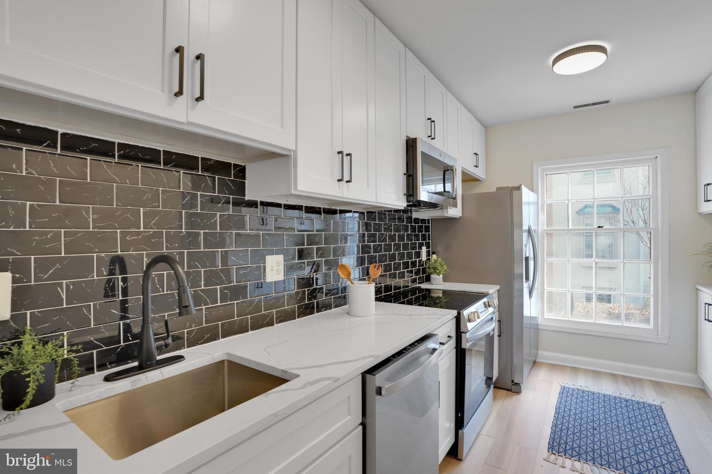 4339 MASSACHUSETTS AVE NW #4339, WASHINGTON, District Of Columbia 20016, 2 Bedrooms Bedrooms, ,2 BathroomsBathrooms,Residential,For sale,4339 MASSACHUSETTS AVE NW #4339,DCDC2232316 MLS # DCDC2232316