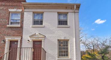 4339 MASSACHUSETTS AVE NW #4339, WASHINGTON, District Of Columbia 20016, 2 Bedrooms Bedrooms, ,2 BathroomsBathrooms,Residential,For sale,4339 MASSACHUSETTS AVE NW #4339,DCDC2232316 MLS # DCDC2232316