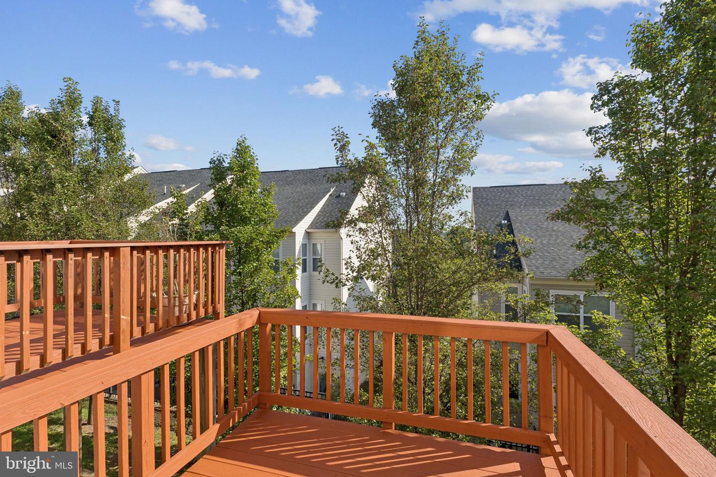 2922 TRUFFLE OAK PL, WOODBRIDGE, Virginia 22191, 3 Bedrooms Bedrooms, ,2 BathroomsBathrooms,Residential,For sale,2922 TRUFFLE OAK PL,VAPW2107940 MLS # VAPW2107940 2922 TRUFFLE OAK PL, WOODBRIDGE, Virginia 22191, 3 Bedrooms Bedrooms, ,2 BathroomsBathrooms,Residential,For sale,2922 TRUFFLE OAK PL,VAPW2107940 MLS # VAPW2107940