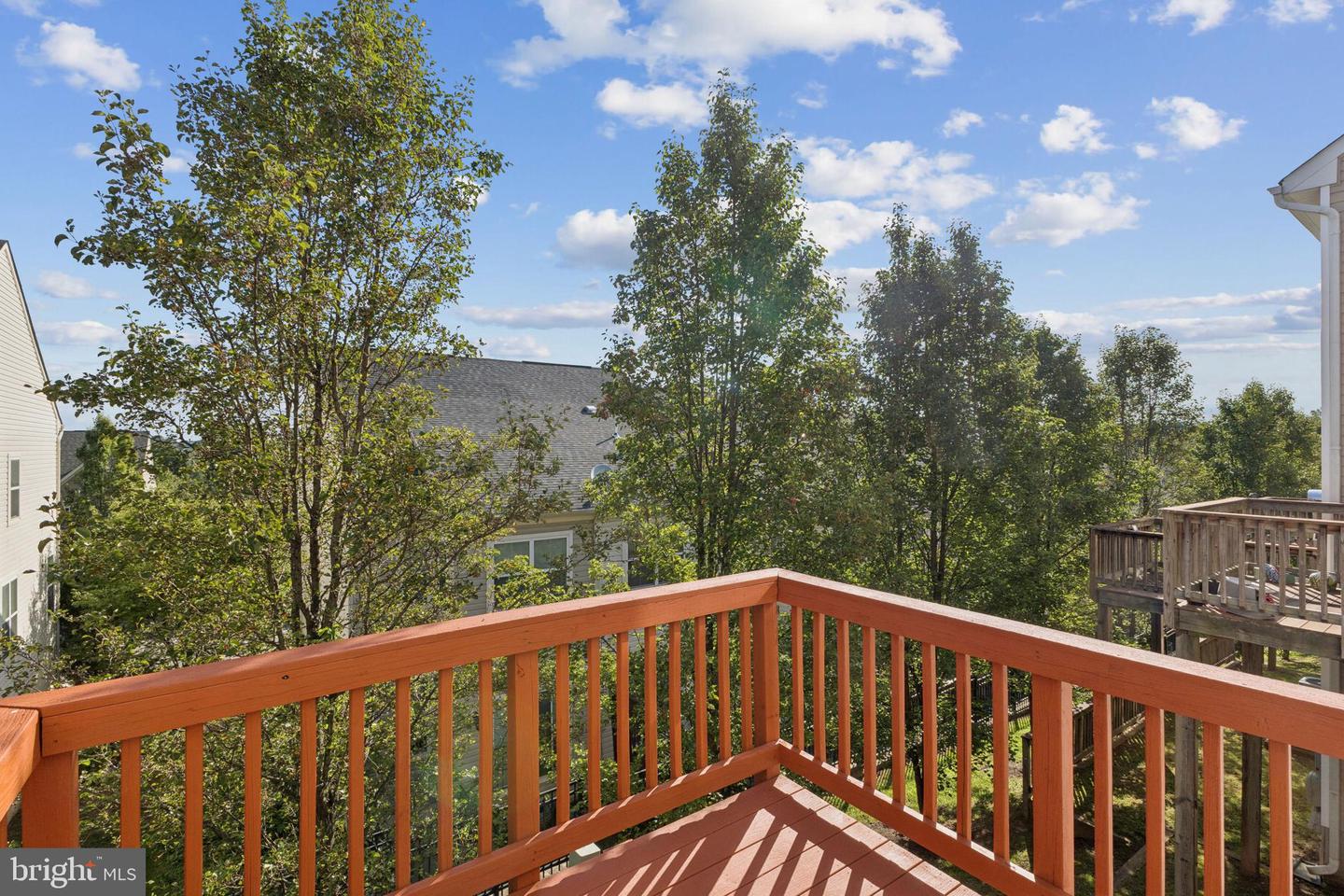 2922 TRUFFLE OAK PL, WOODBRIDGE, Virginia 22191, 3 Bedrooms Bedrooms, ,2 BathroomsBathrooms,Residential,For sale,2922 TRUFFLE OAK PL,VAPW2107940 MLS # VAPW2107940 2922 TRUFFLE OAK PL, WOODBRIDGE, Virginia 22191, 3 Bedrooms Bedrooms, ,2 BathroomsBathrooms,Residential,For sale,2922 TRUFFLE OAK PL,VAPW2107940 MLS # VAPW2107940