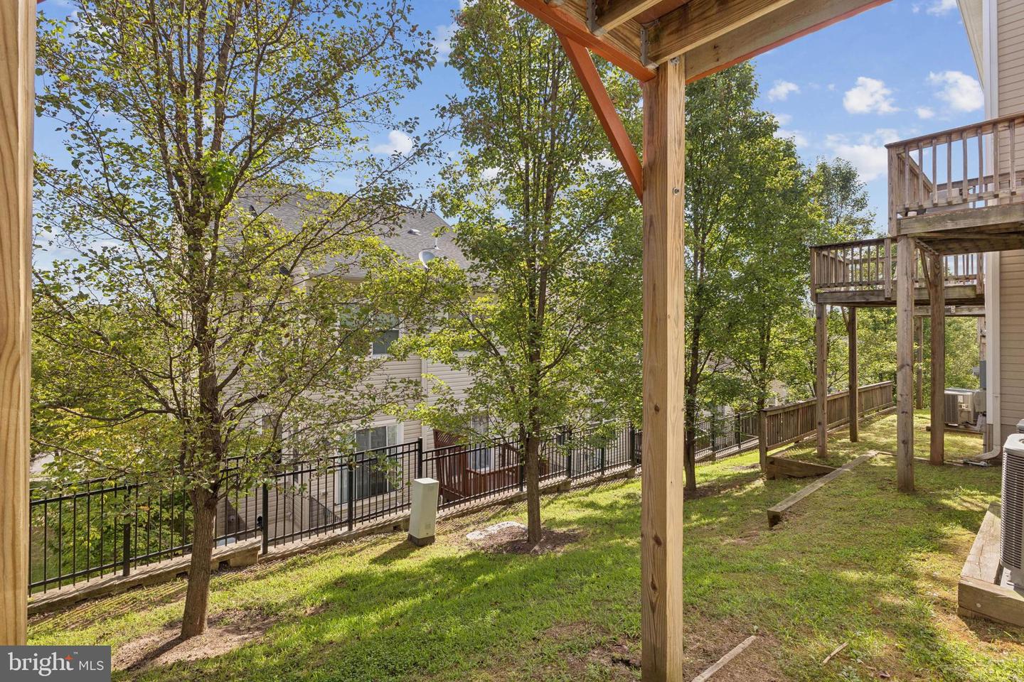 2922 TRUFFLE OAK PL, WOODBRIDGE, Virginia 22191, 3 Bedrooms Bedrooms, ,2 BathroomsBathrooms,Residential,For sale,2922 TRUFFLE OAK PL,VAPW2107940 MLS # VAPW2107940 2922 TRUFFLE OAK PL, WOODBRIDGE, Virginia 22191, 3 Bedrooms Bedrooms, ,2 BathroomsBathrooms,Residential,For sale,2922 TRUFFLE OAK PL,VAPW2107940 MLS # VAPW2107940