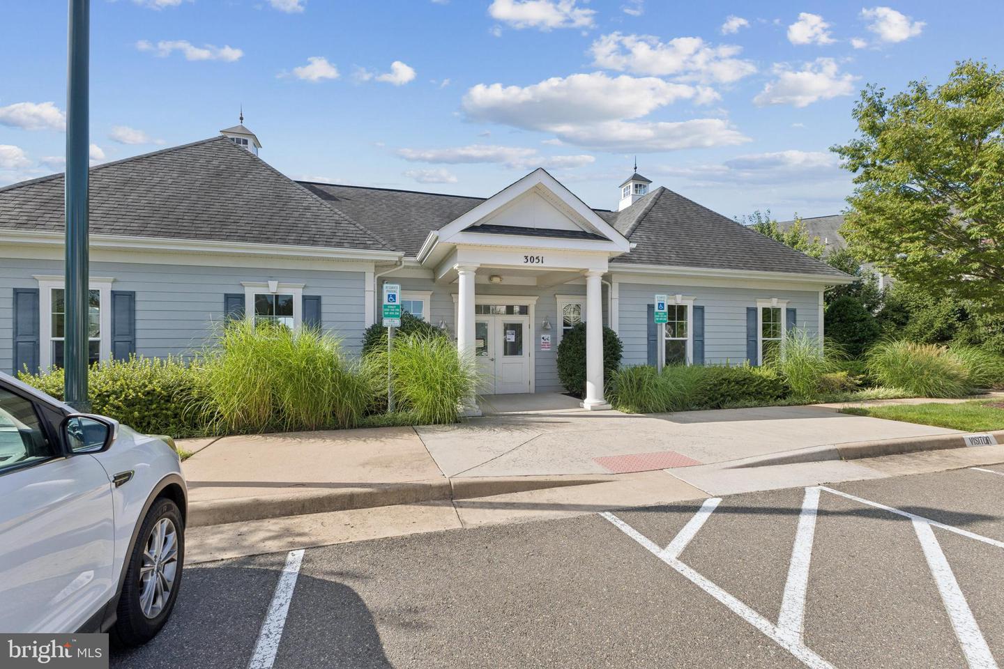 2922 TRUFFLE OAK PL, WOODBRIDGE, Virginia 22191, 3 Bedrooms Bedrooms, ,2 BathroomsBathrooms,Residential,For sale,2922 TRUFFLE OAK PL,VAPW2107940 MLS # VAPW2107940 2922 TRUFFLE OAK PL, WOODBRIDGE, Virginia 22191, 3 Bedrooms Bedrooms, ,2 BathroomsBathrooms,Residential,For sale,2922 TRUFFLE OAK PL,VAPW2107940 MLS # VAPW2107940